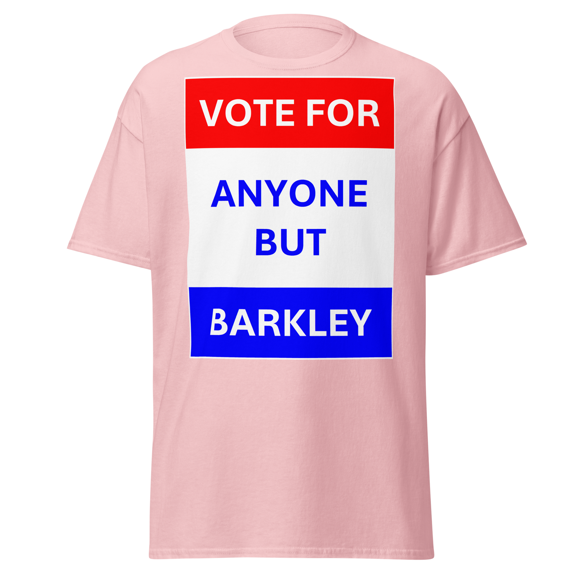 6264-438-11551-front-mockup.png