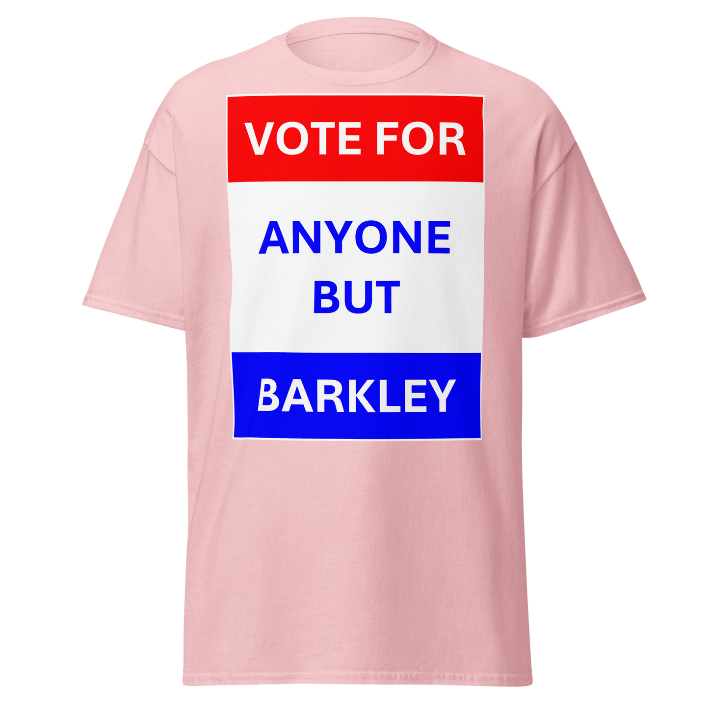 6264-438-11553-front-mockup.png