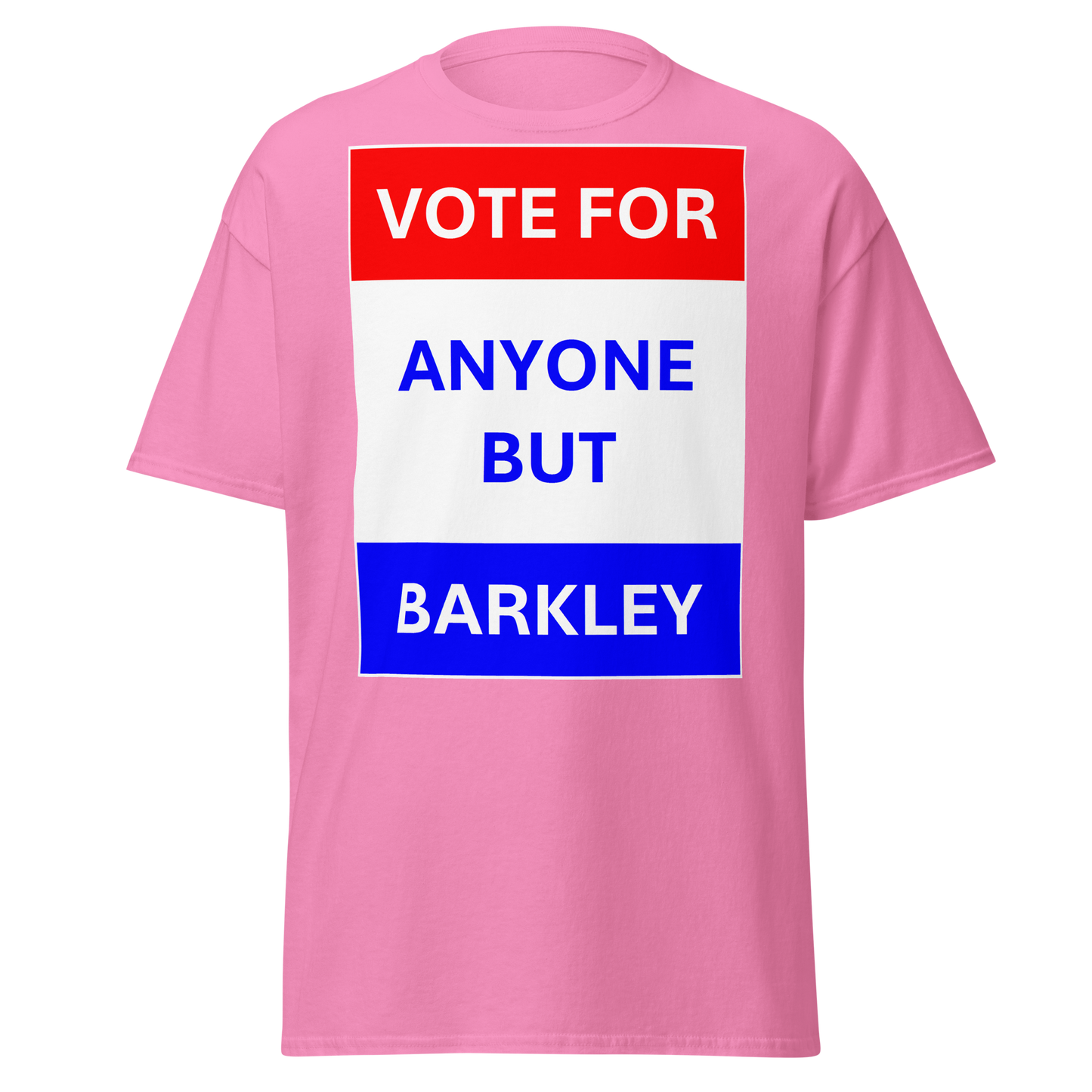 6264-438-15817-front-mockup.png