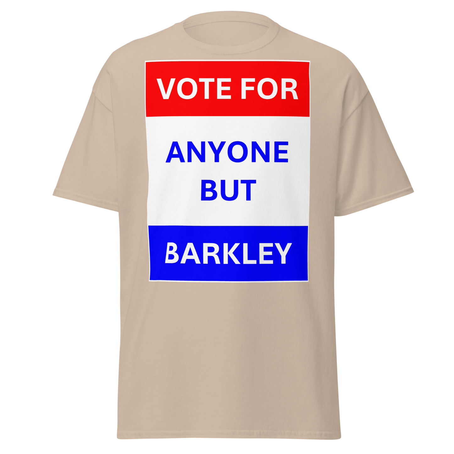 6264-438-16255-front-mockup.png