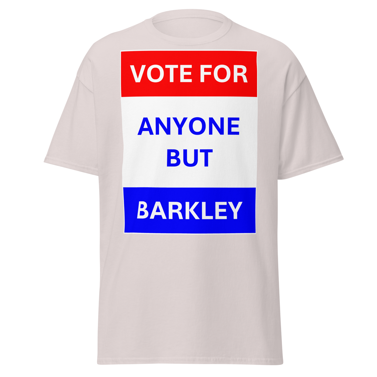 6264-438-21695-front-mockup.png