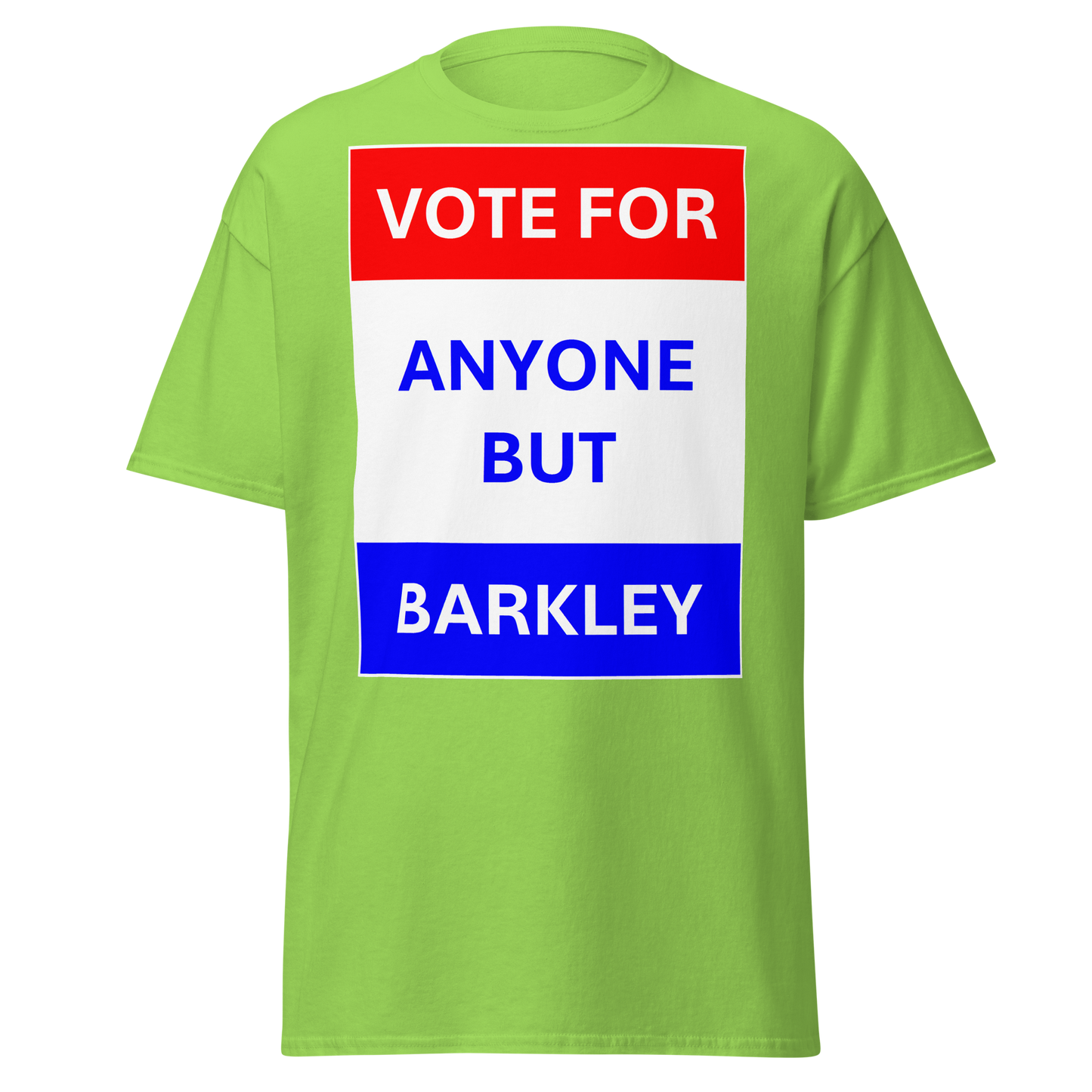6264-438-21853-front-mockup.png