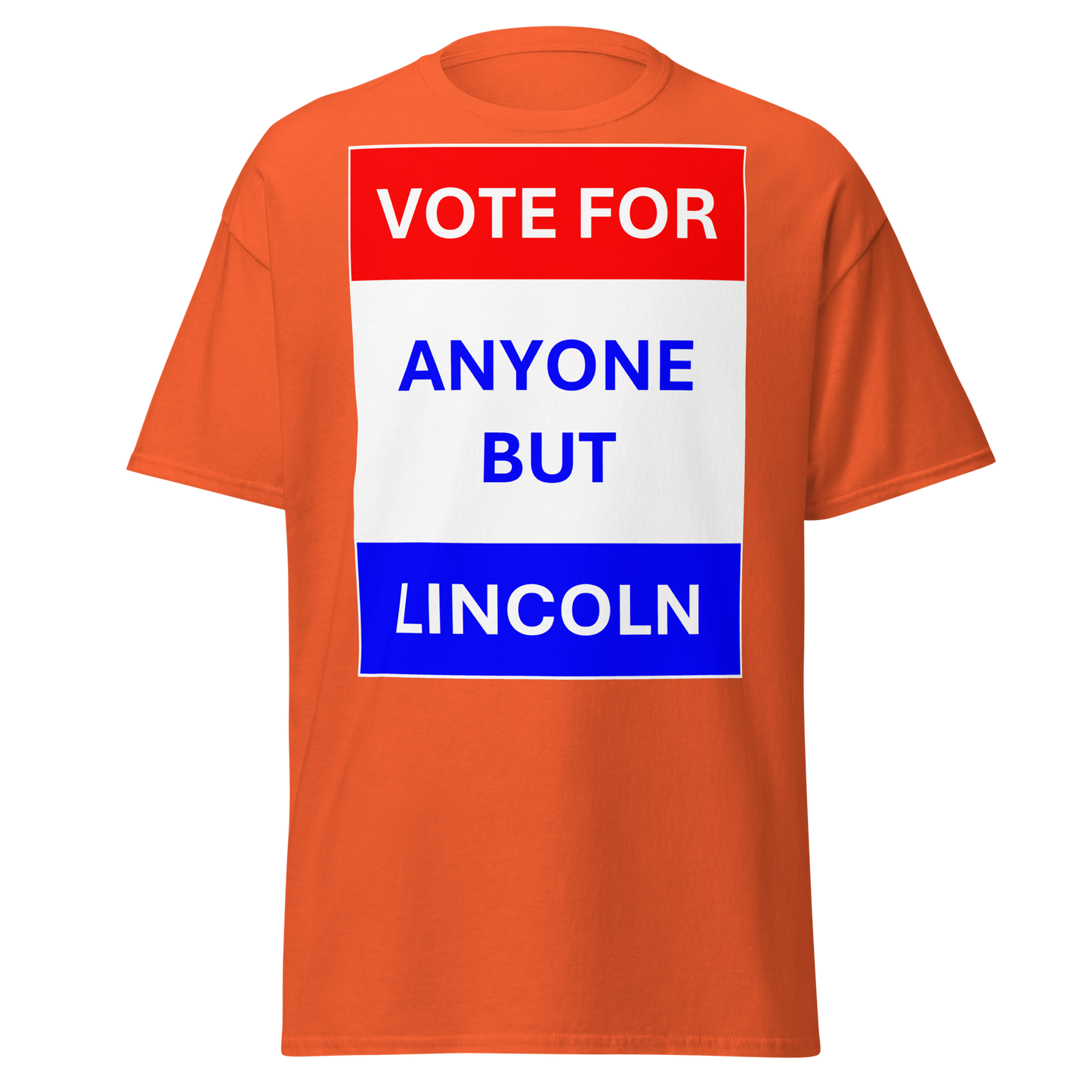 6269-438-14967-front-mockup.png