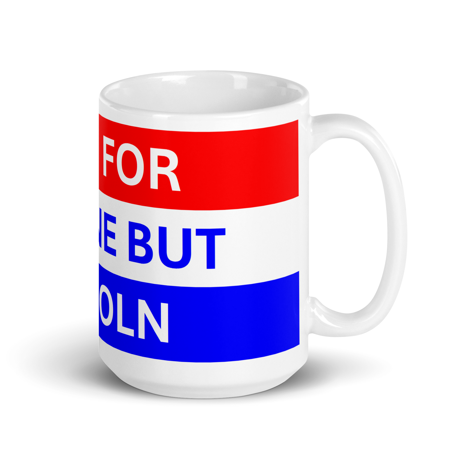 6275-19-4830-default-mockup.png