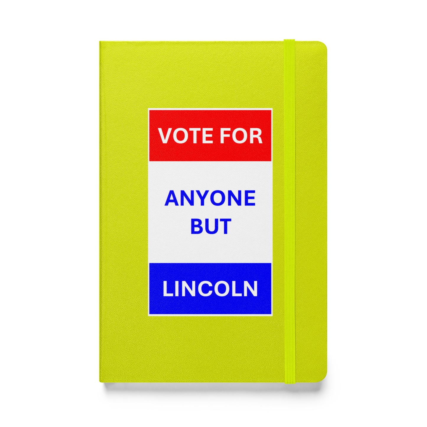 6276-682-16954-front-mockup.png