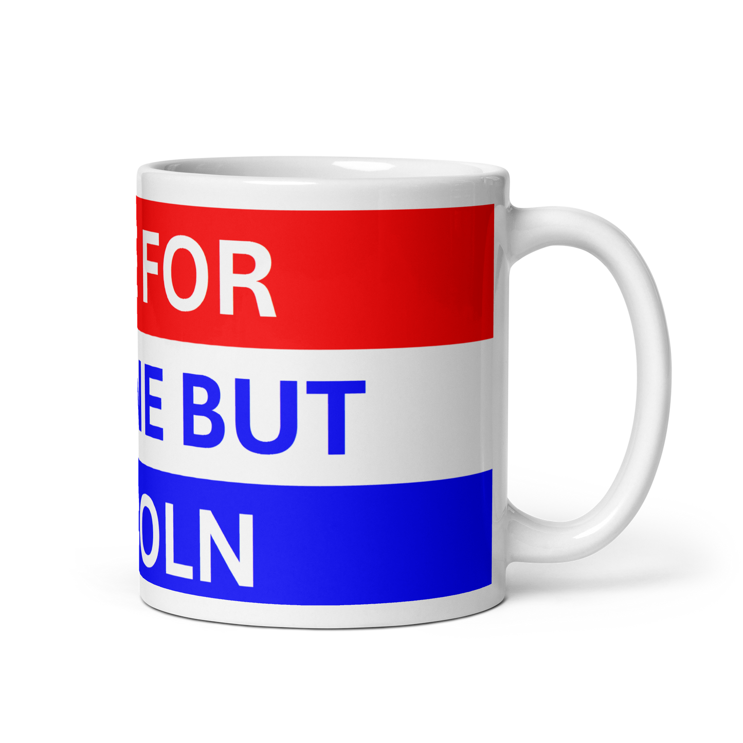 6277-19-1320-default-mockup.png