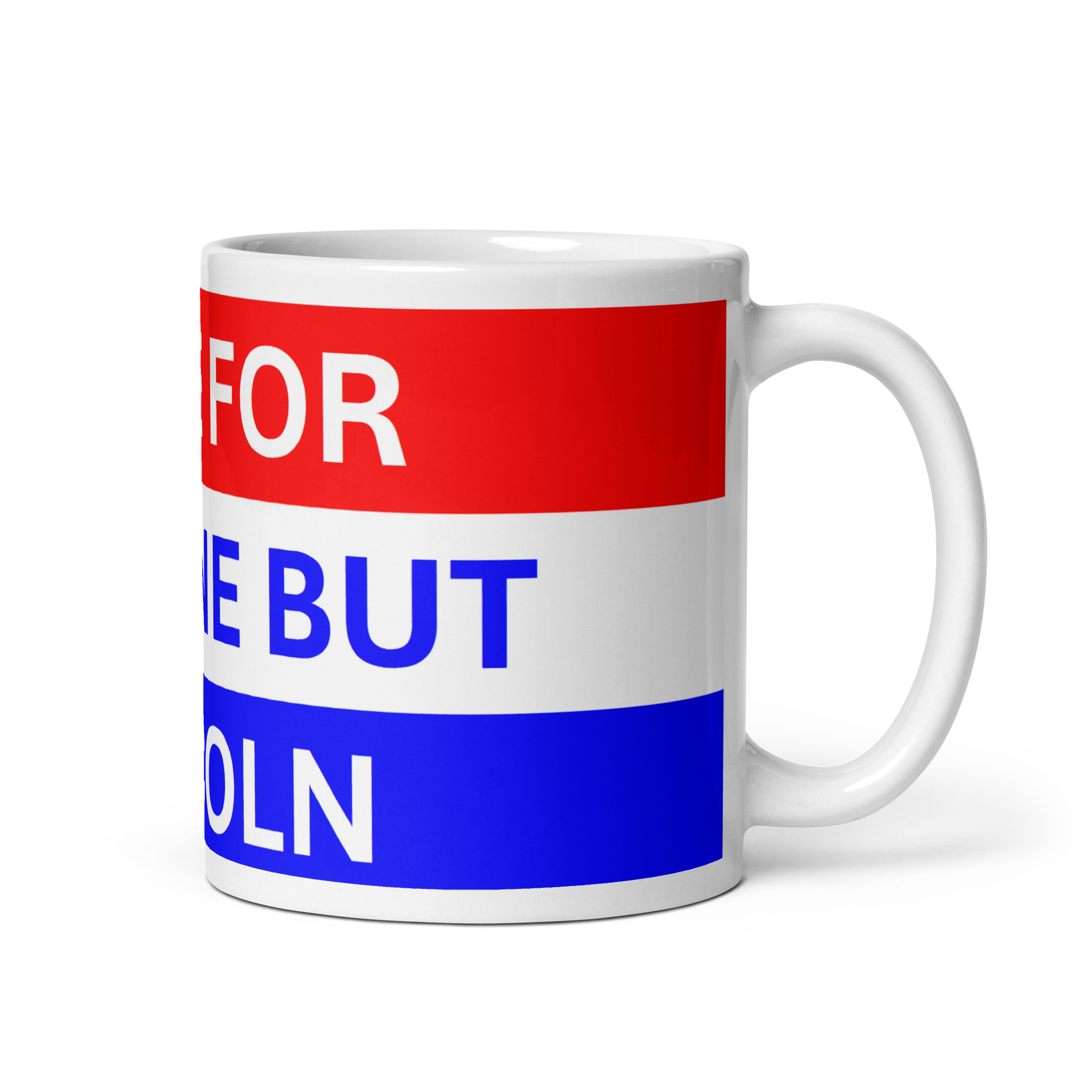 6277-19-1320-default-mockup.png