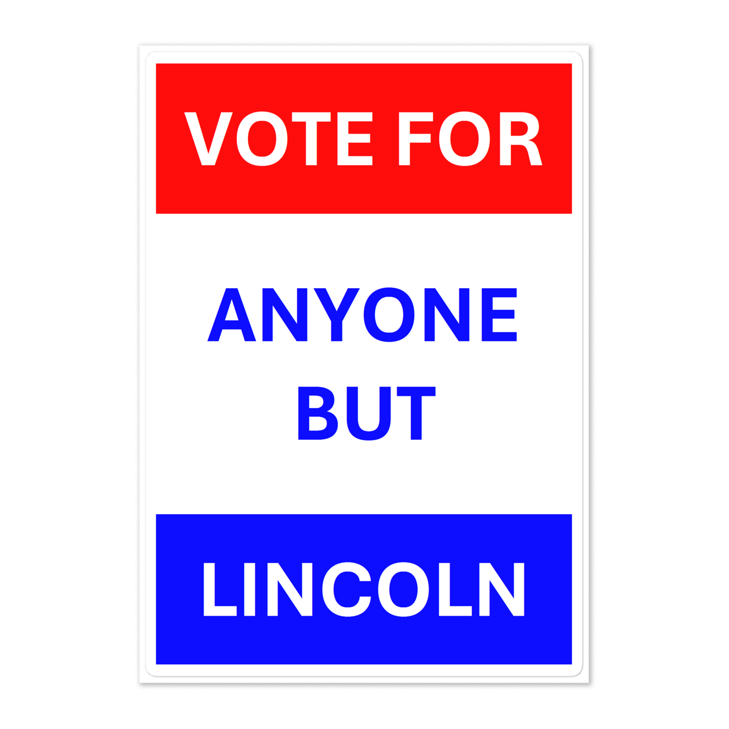 6281-505-12917-default-mockup.png