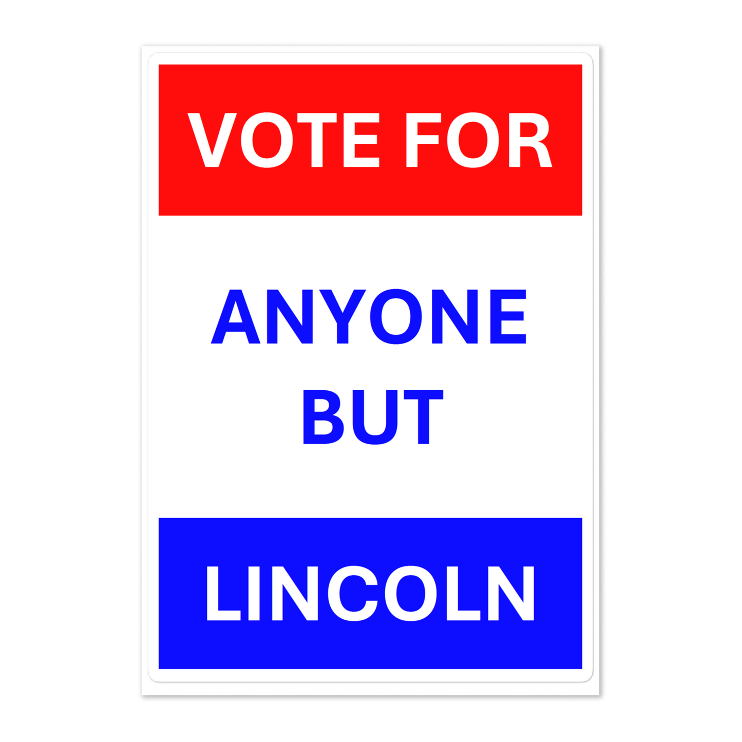 6282-505-12917-default-mockup.png