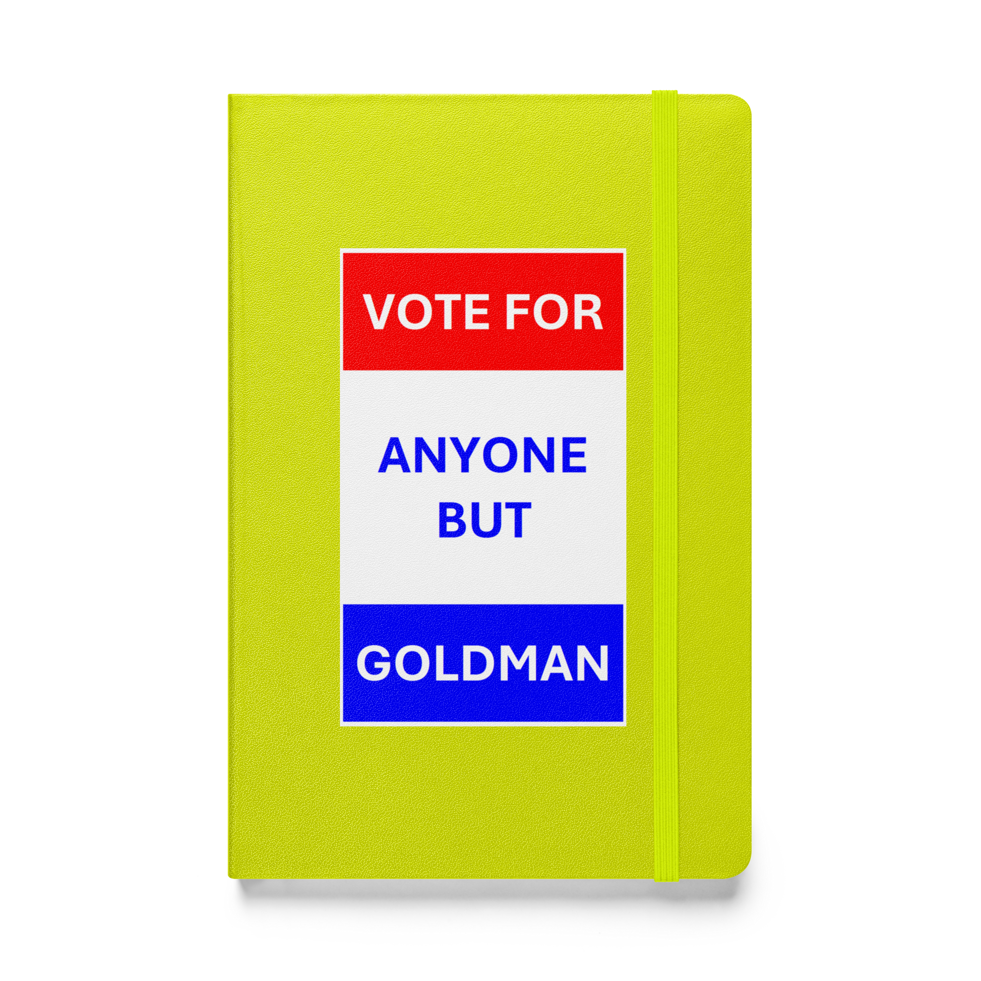 6293-682-16954-front-mockup.png