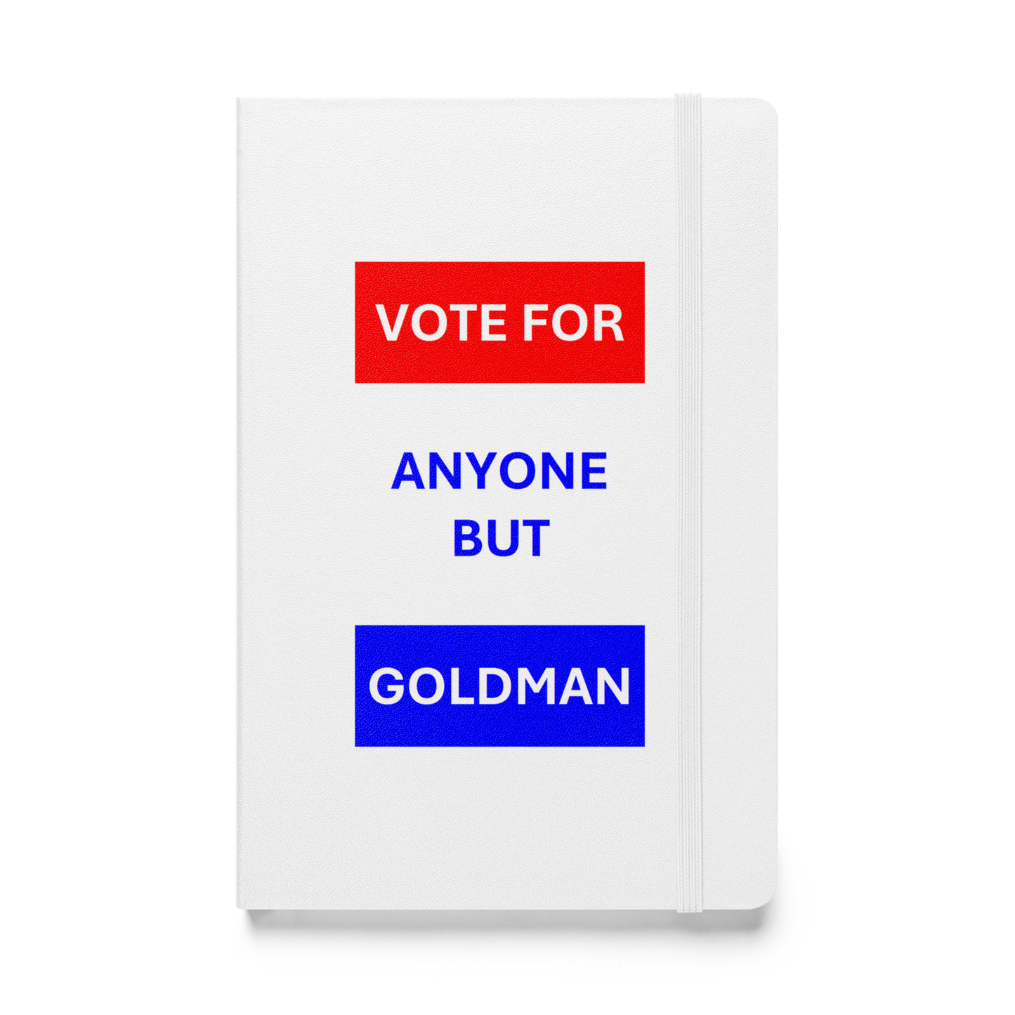 6293-682-16958-front-mockup.png