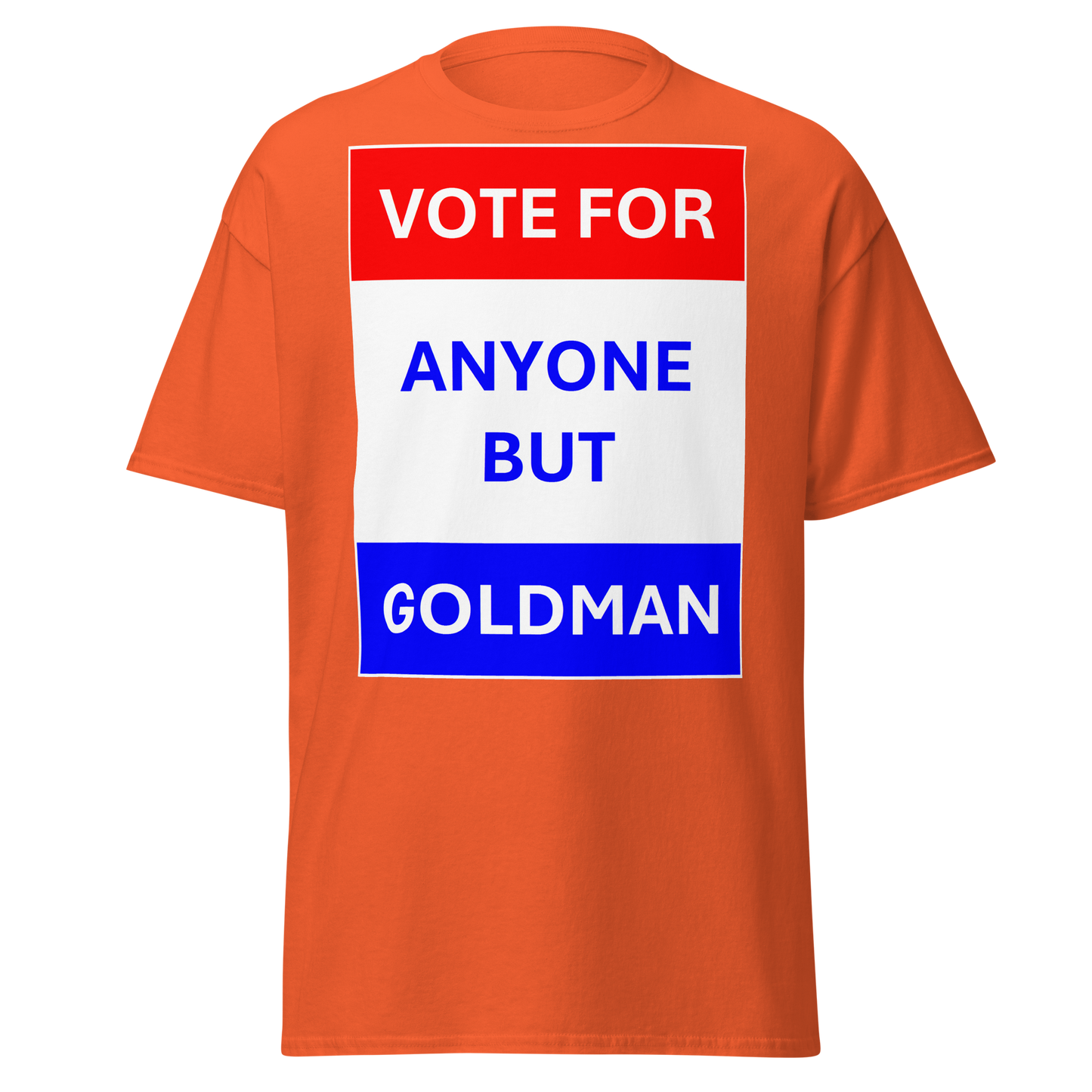 6299-438-14966-front-mockup.png