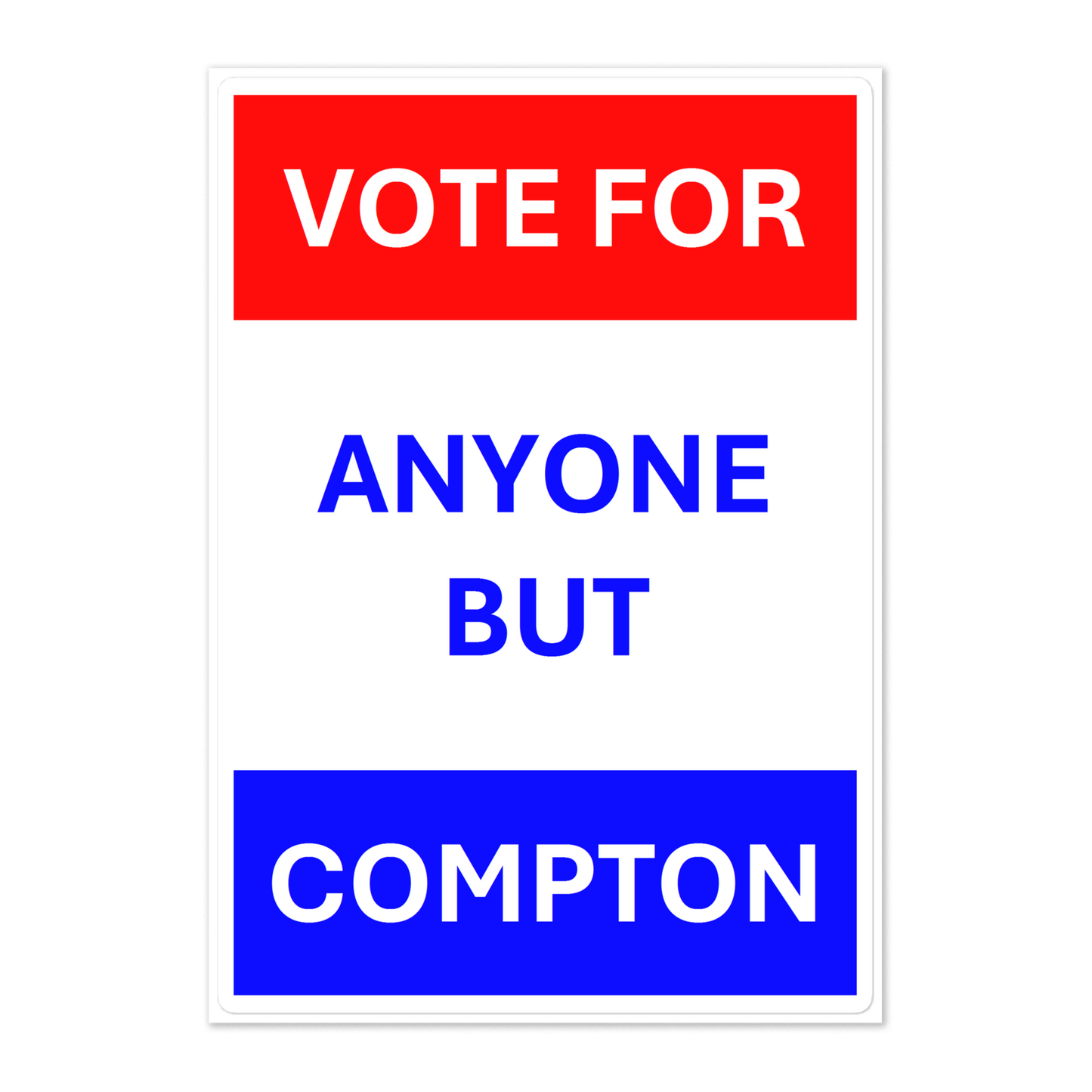 6302-505-12917-default-mockup.png