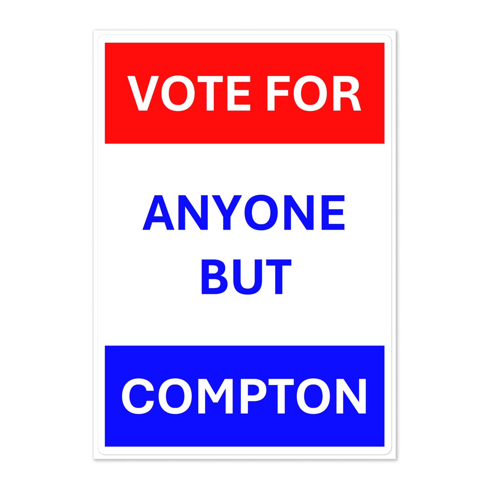 6302-505-12917-default-mockup.png