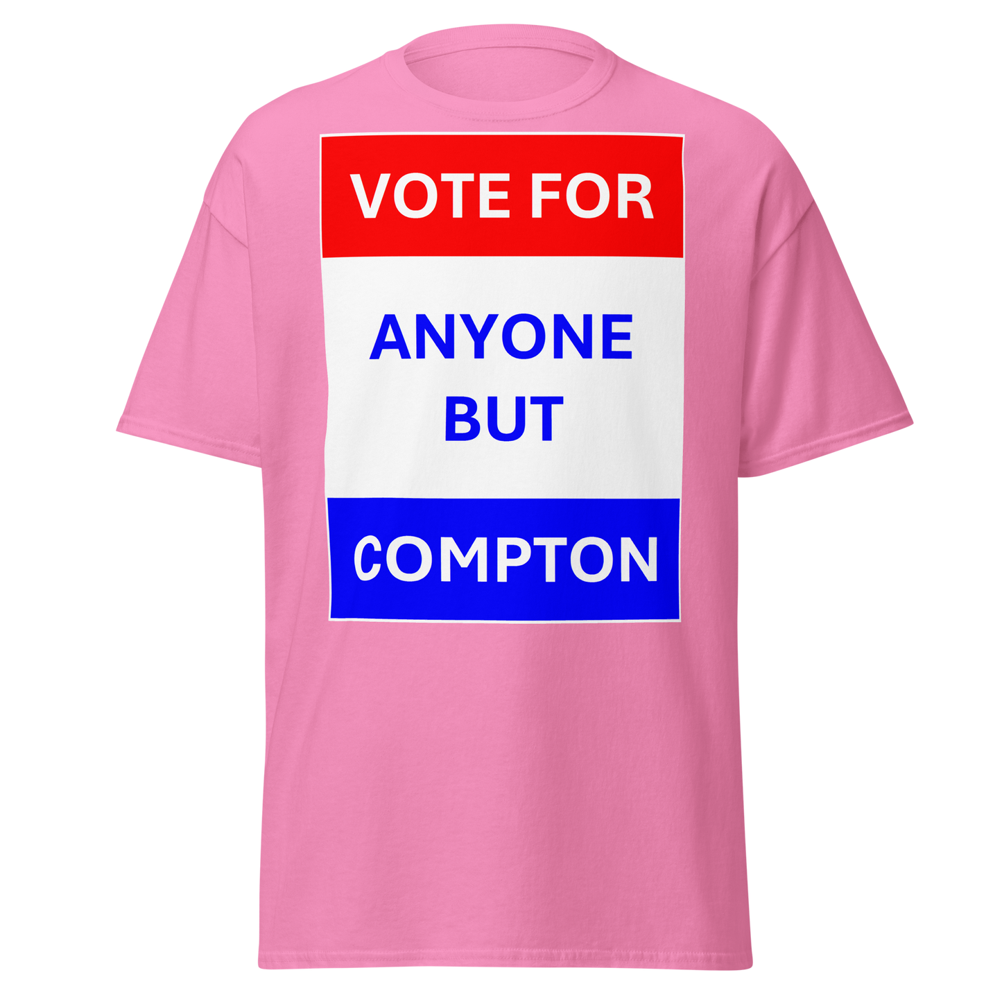 6308-438-15816-front-mockup.png