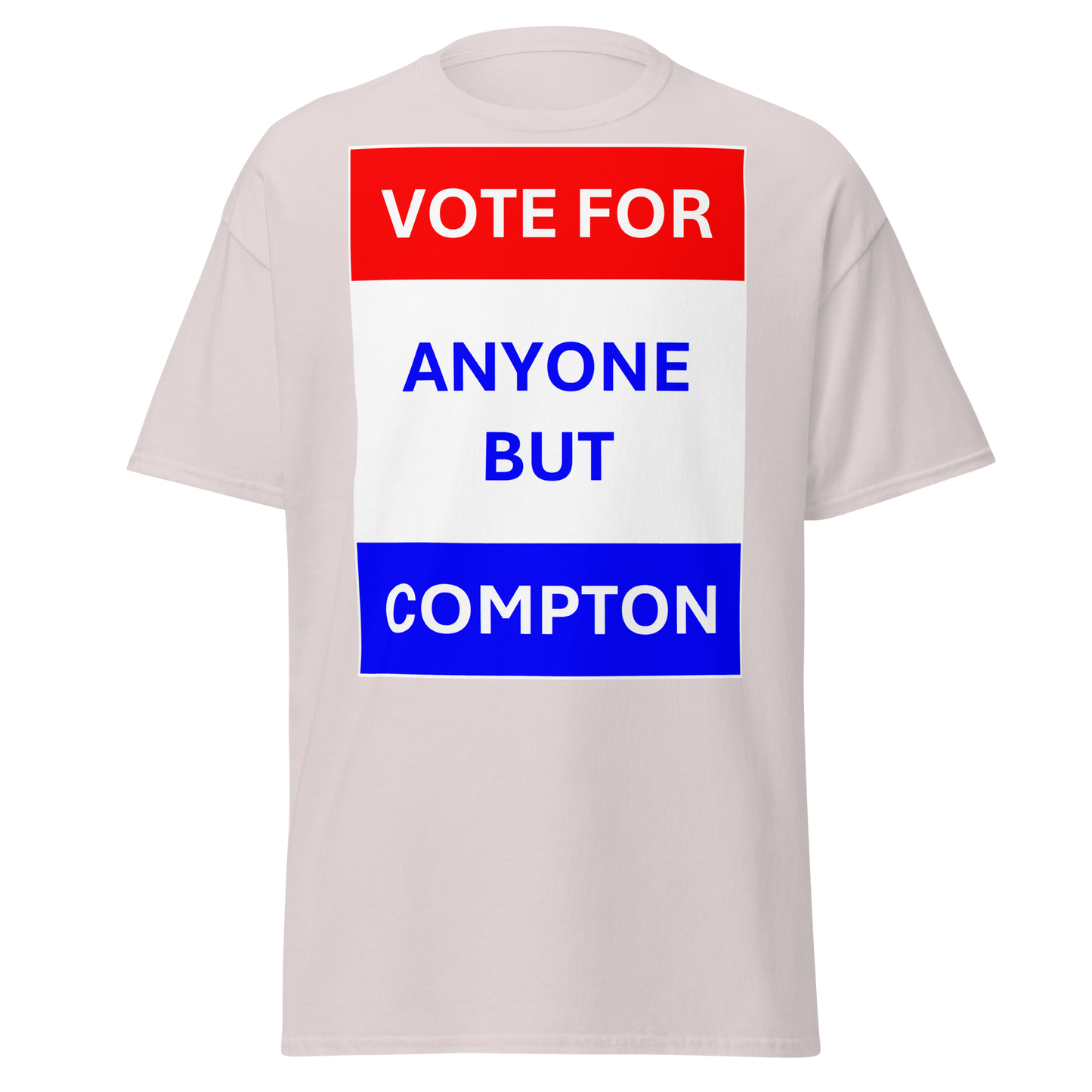 6308-438-21695-front-mockup.png