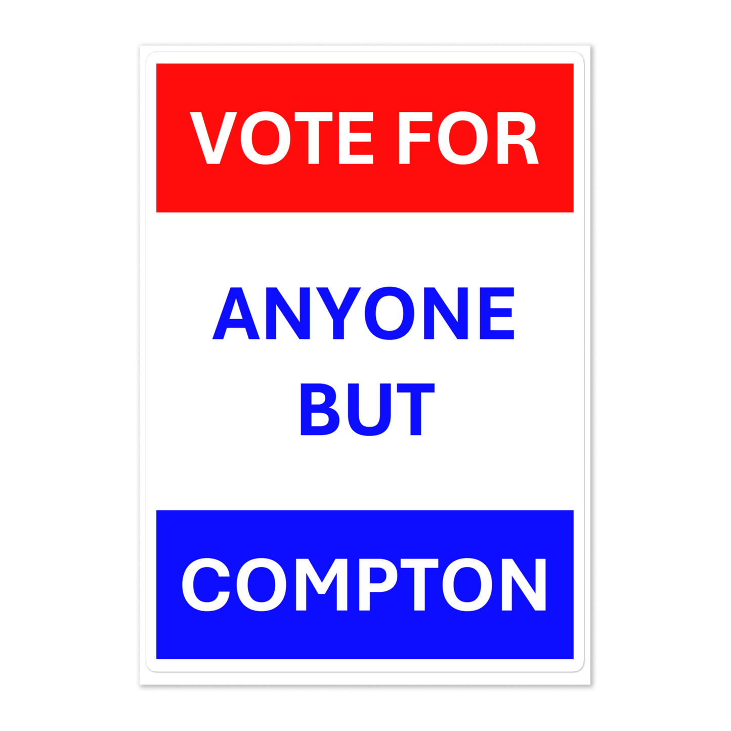 6310-505-12917-default-mockup.png