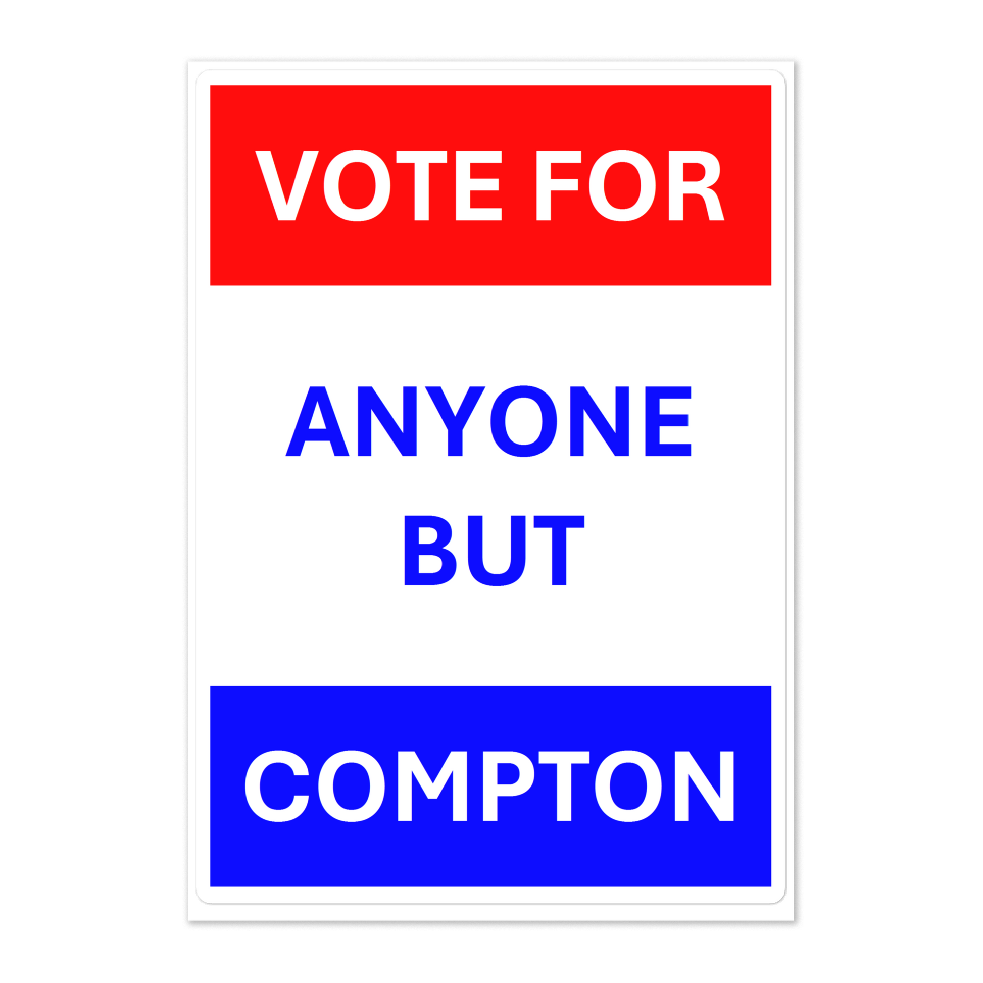 6310-505-12917-default-mockup.png
