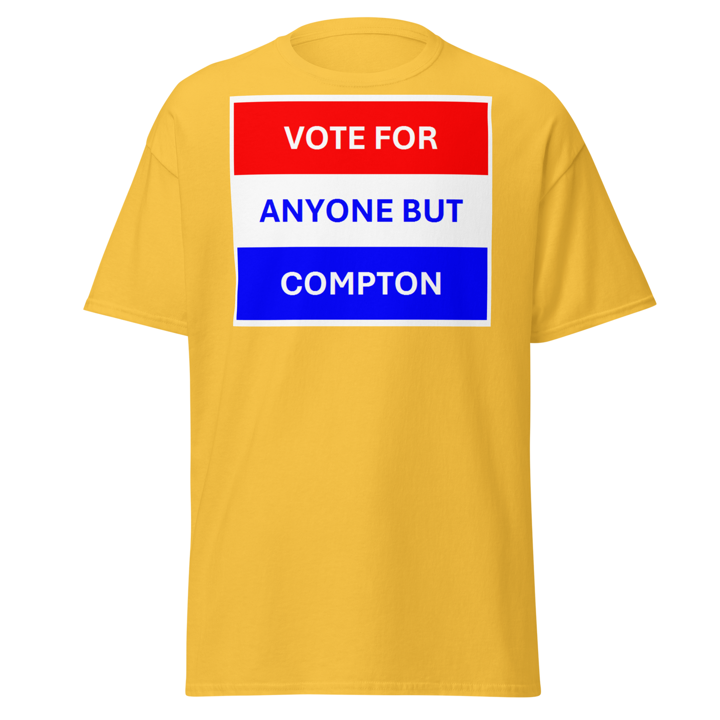 6316-438-15895-front-mockup.png