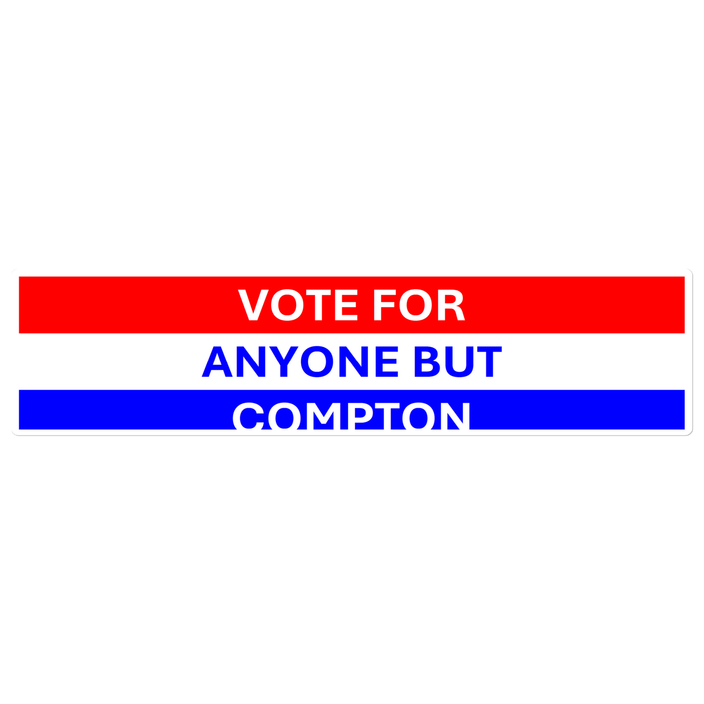 6317-358-16362-default-mockup.png