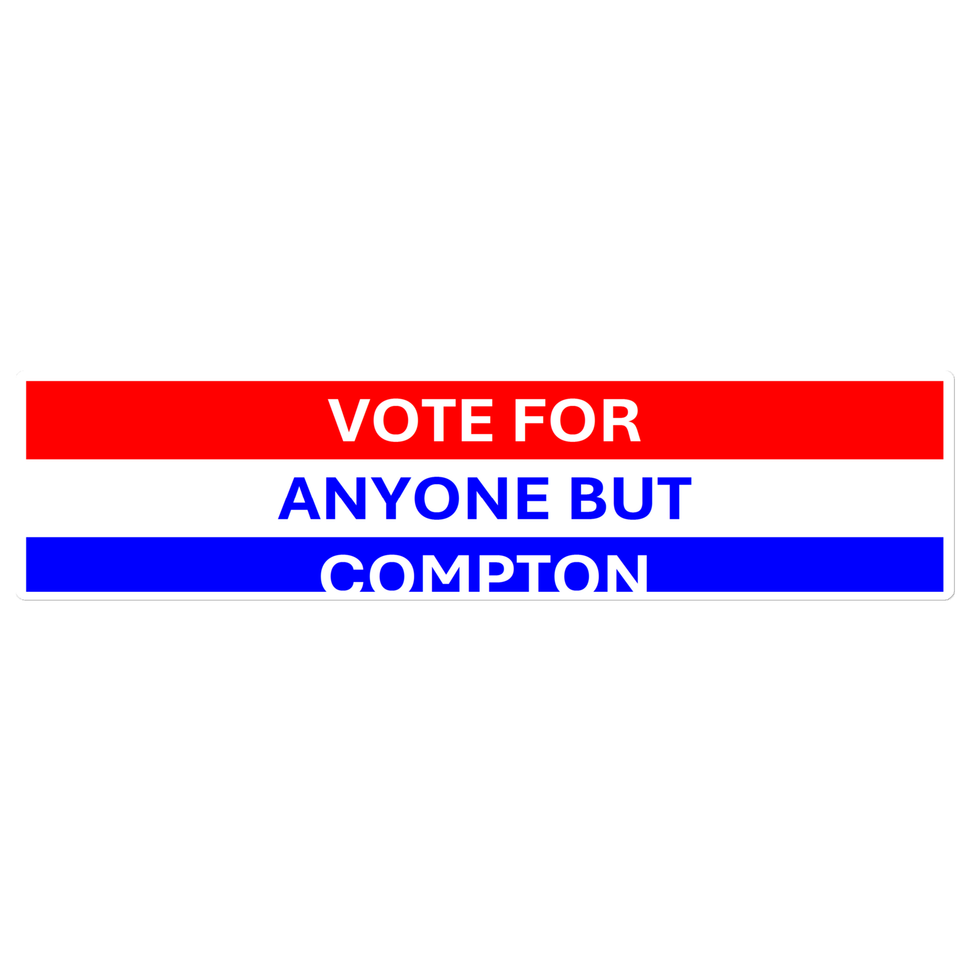 6317-358-16362-default-mockup.png
