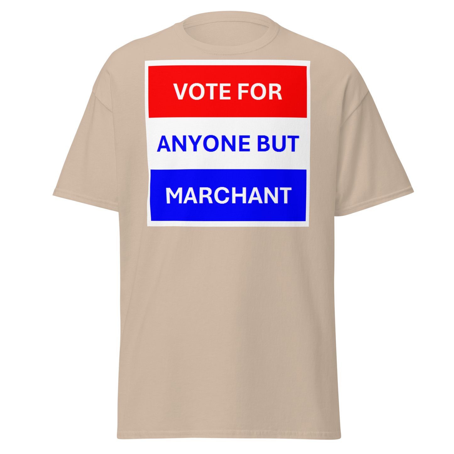 6318-438-12640-front-mockup.png