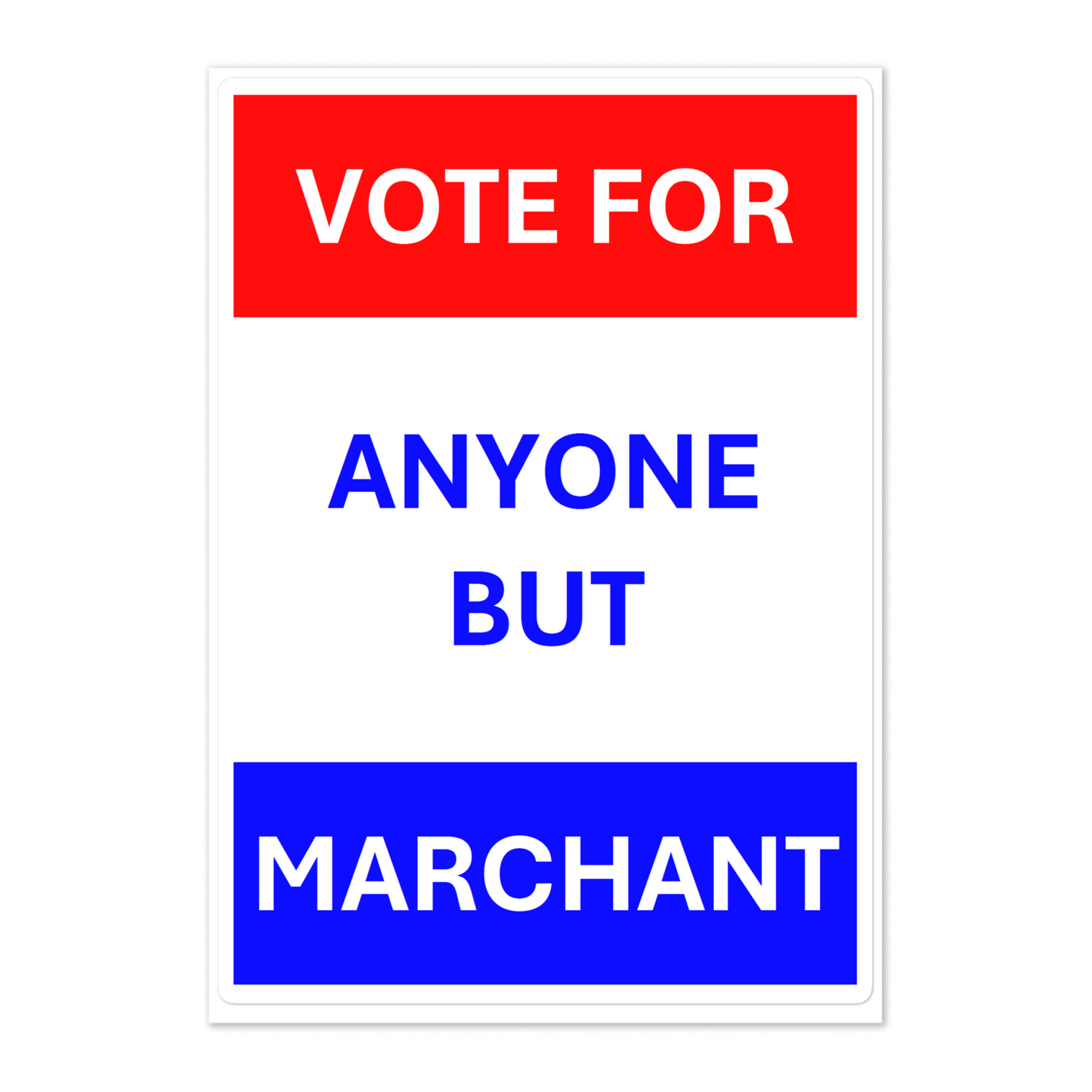 6319-505-12917-default-mockup.png