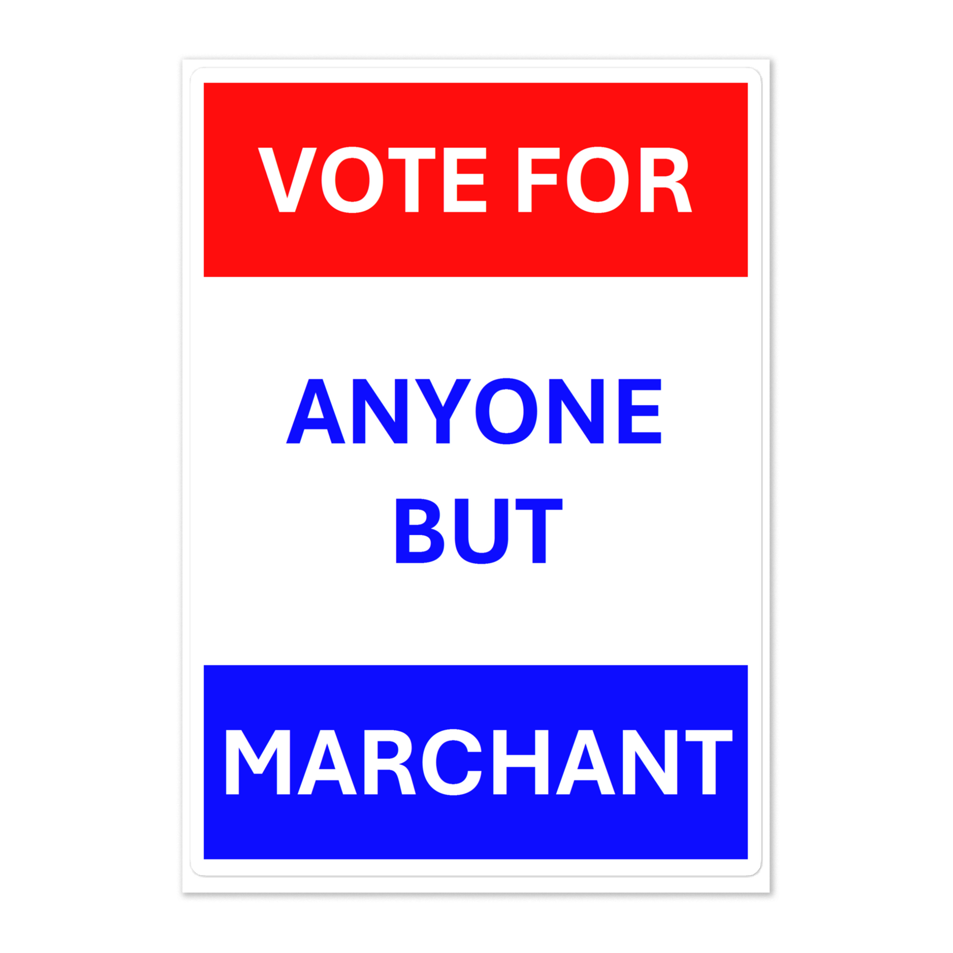 6319-505-12917-default-mockup.png
