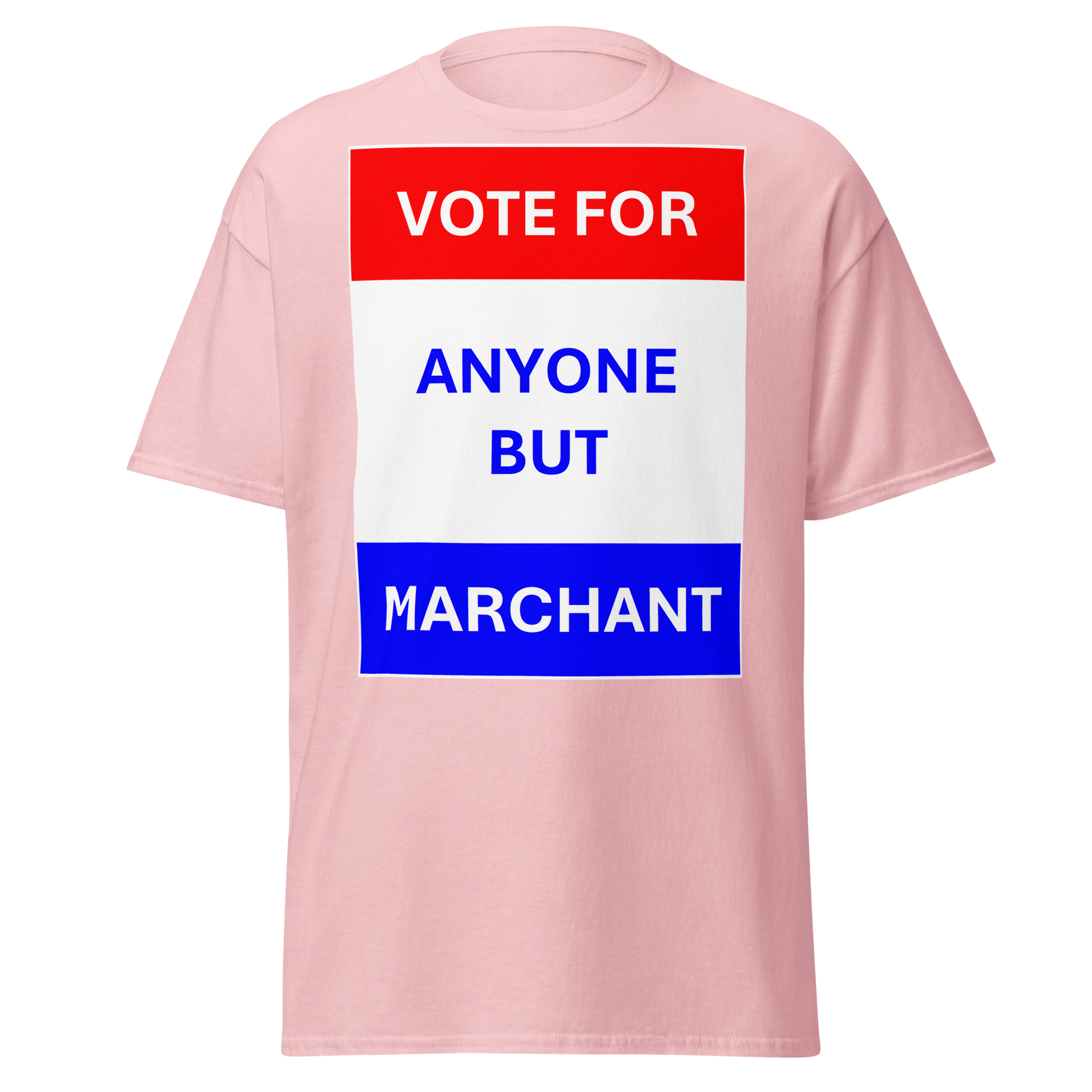 6321-438-11551-front-mockup.png