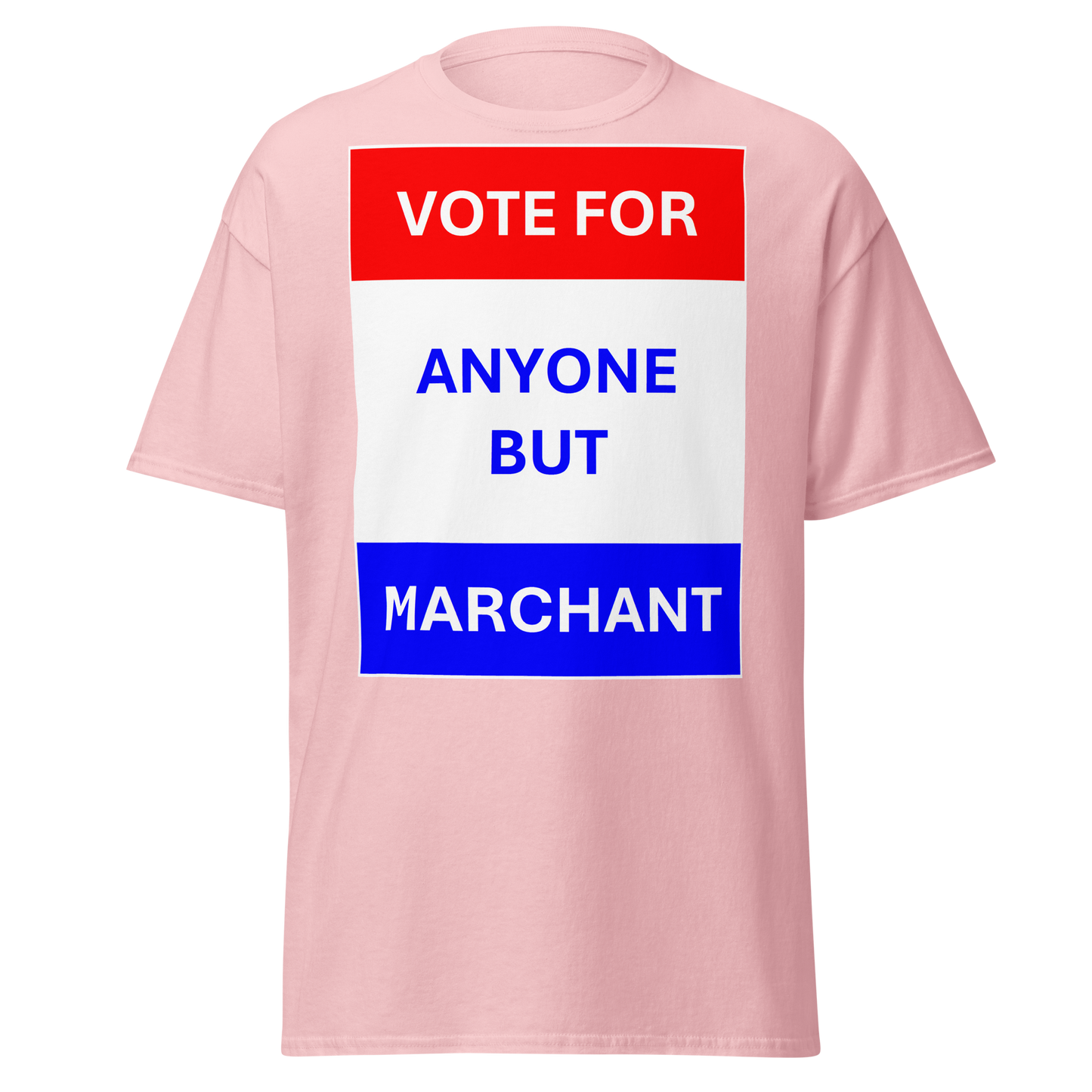6321-438-11552-front-mockup.png