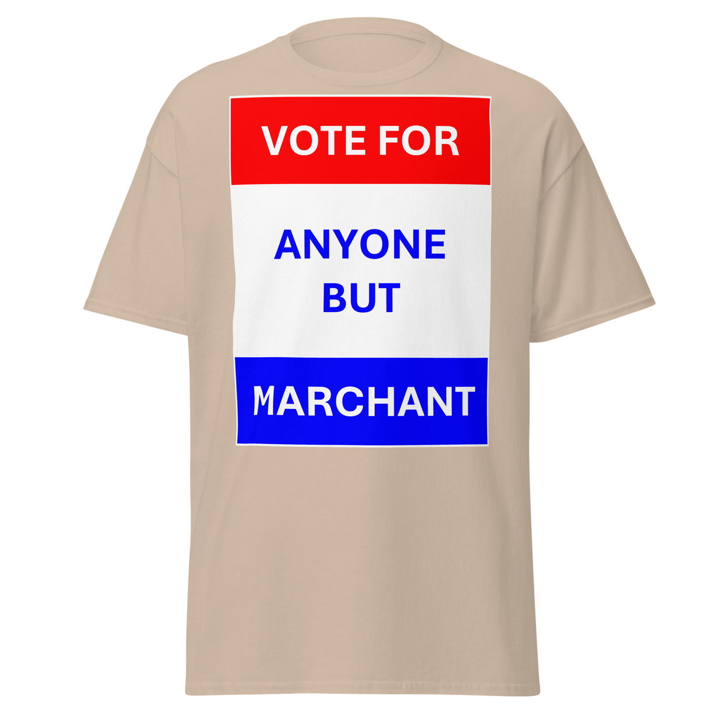 6321-438-12643-front-mockup.png