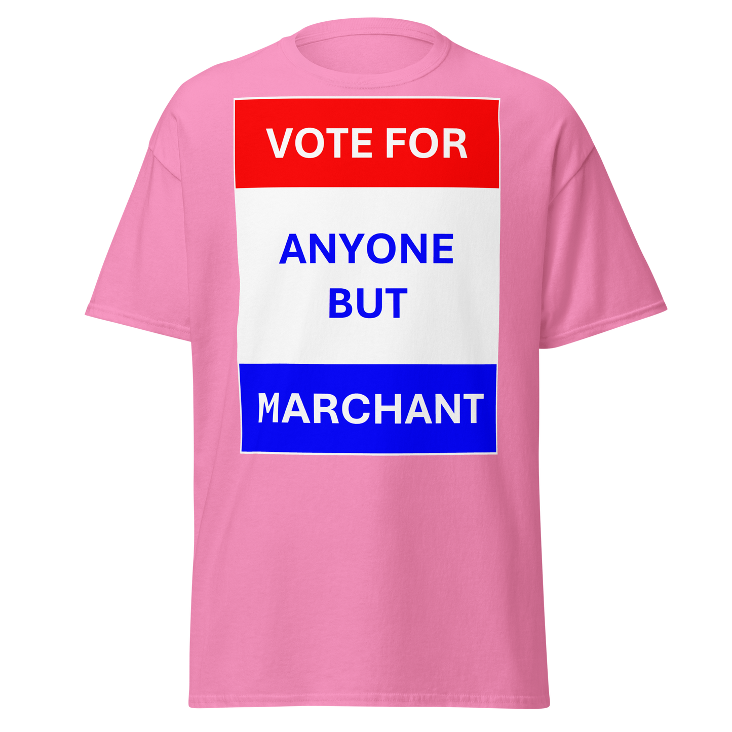 6321-438-15817-front-mockup.png