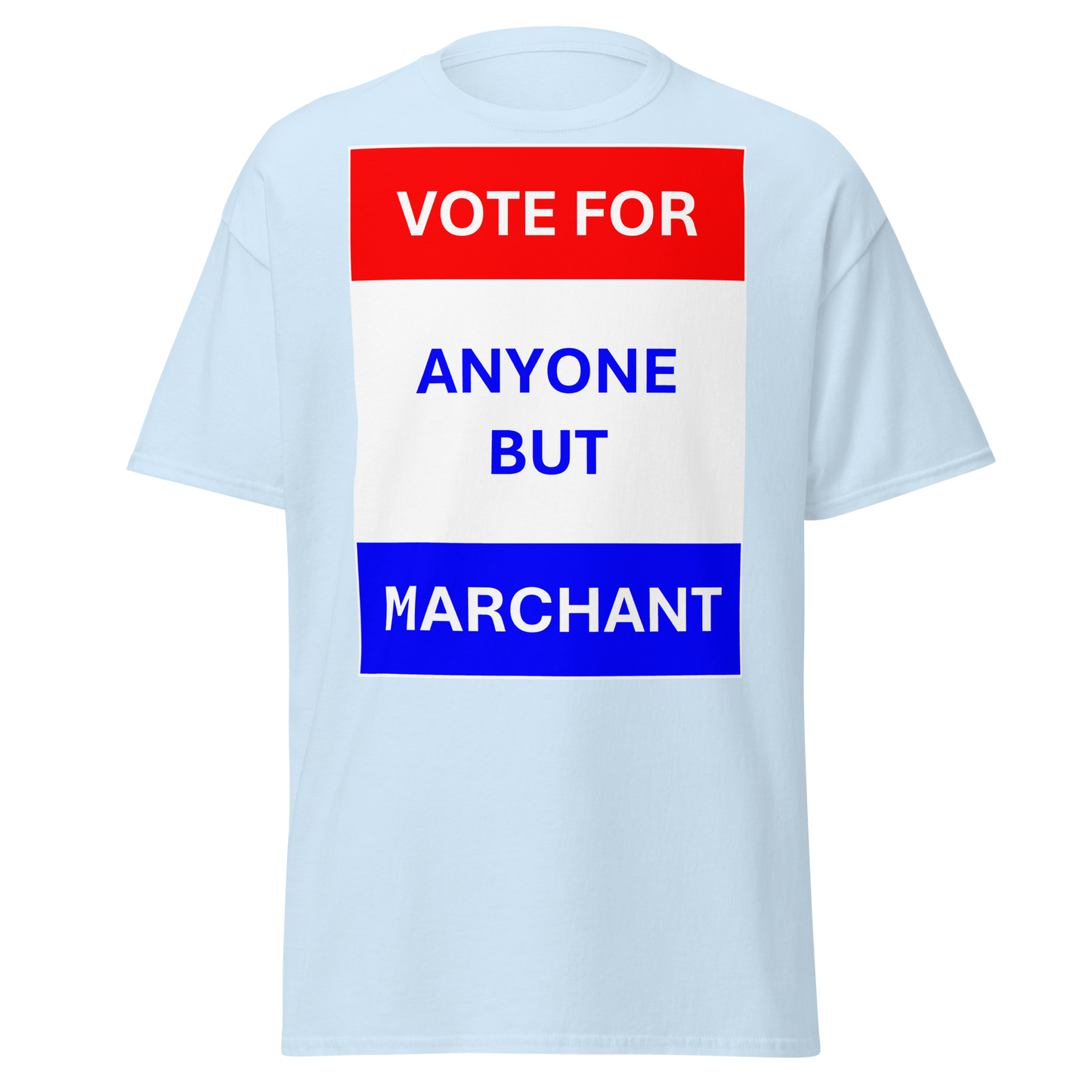 6321-438-15864-front-mockup.png