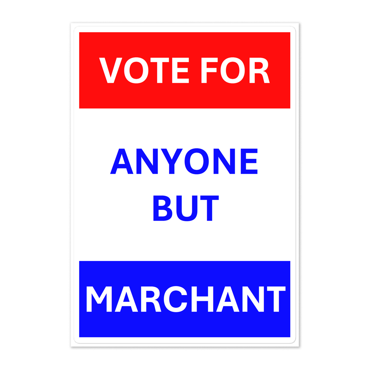 6325-505-12917-default-mockup.png