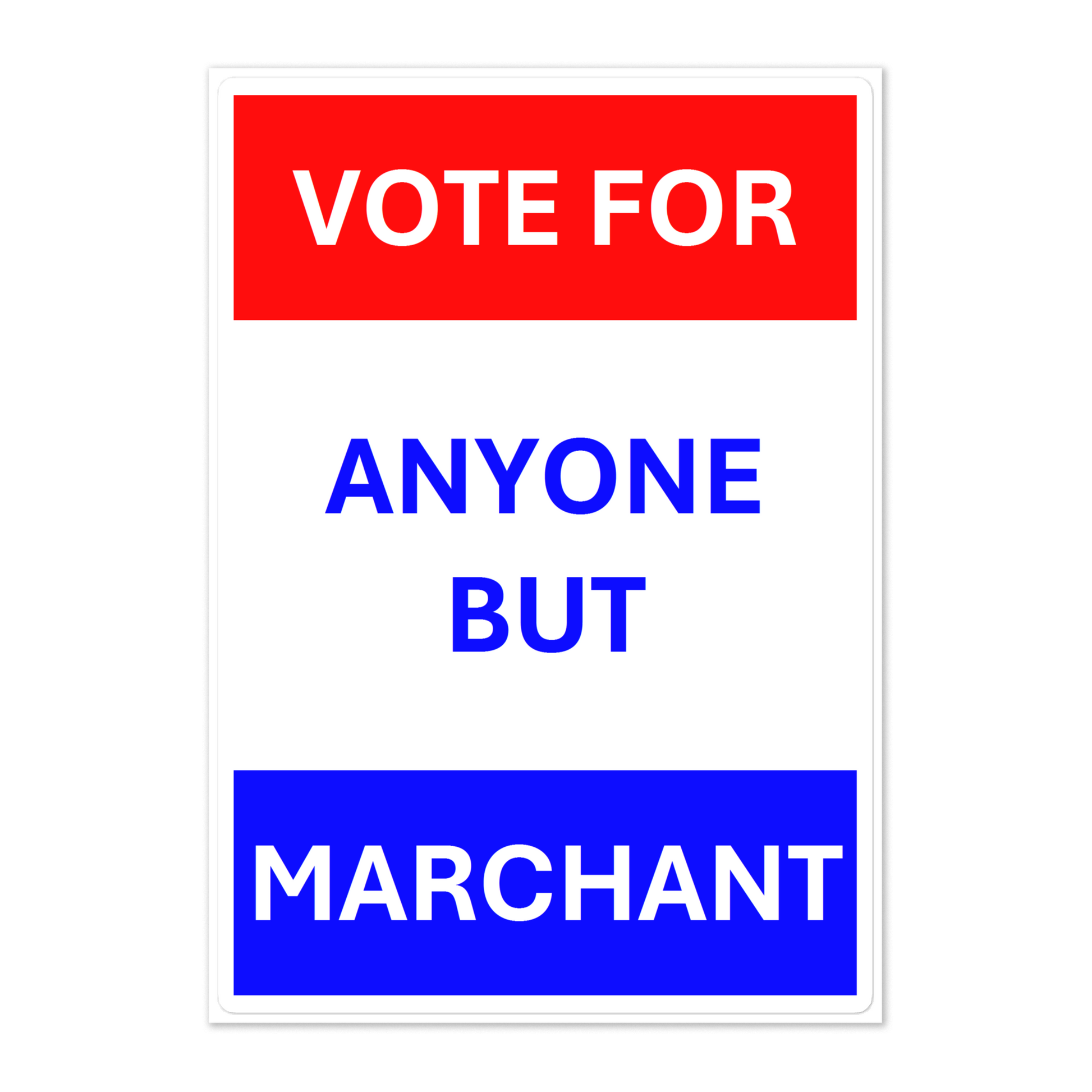 6325-505-12917-default-mockup.png