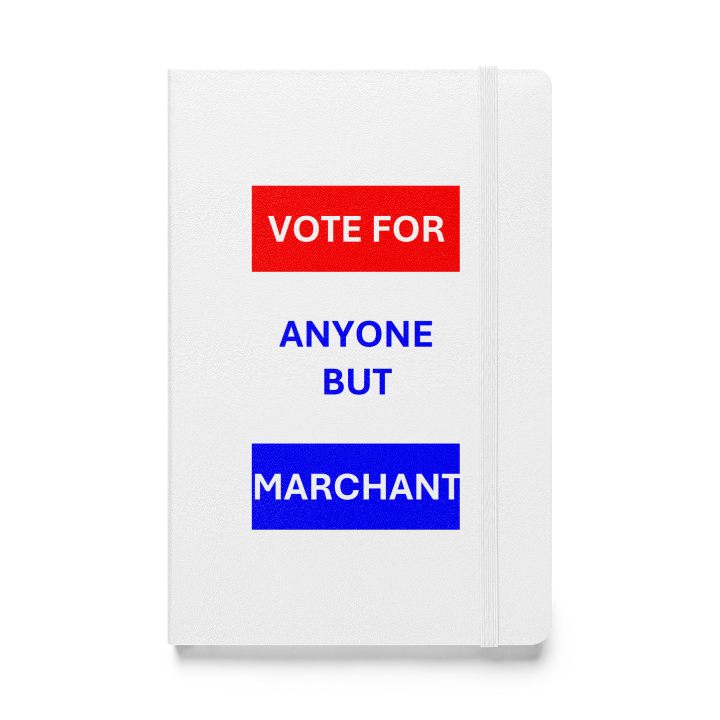 6328-682-16958-front-mockup.png