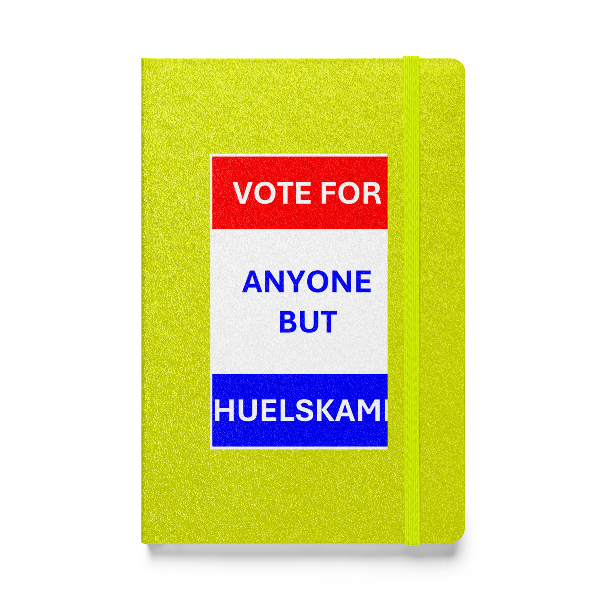 6335-682-16954-front-mockup.png