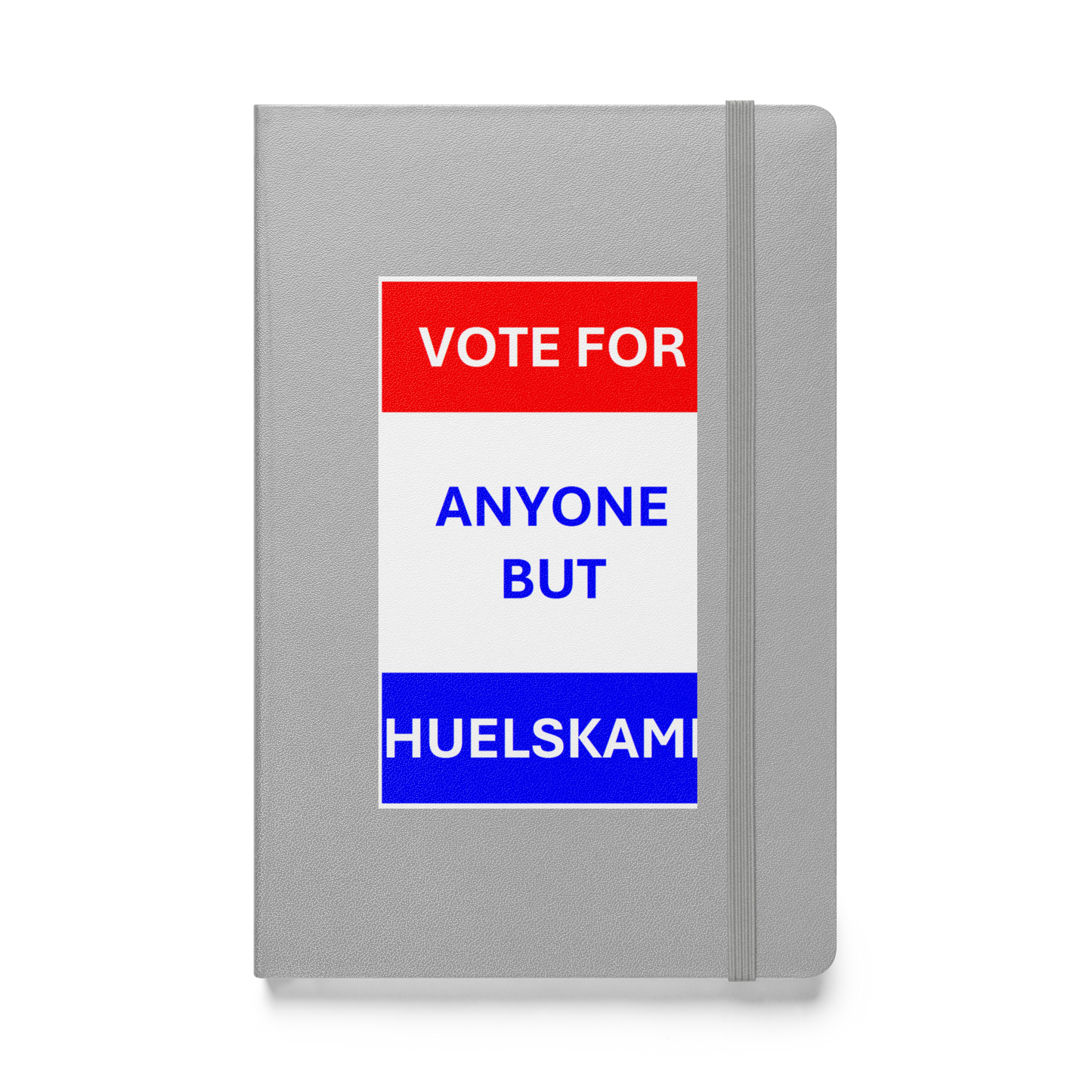 6335-682-16957-front-mockup.png