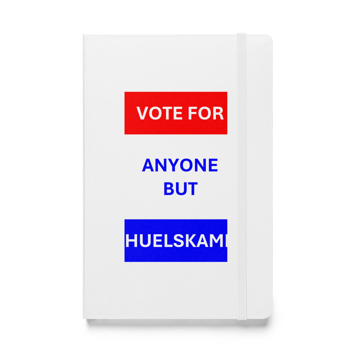 6335-682-16958-front-mockup.png