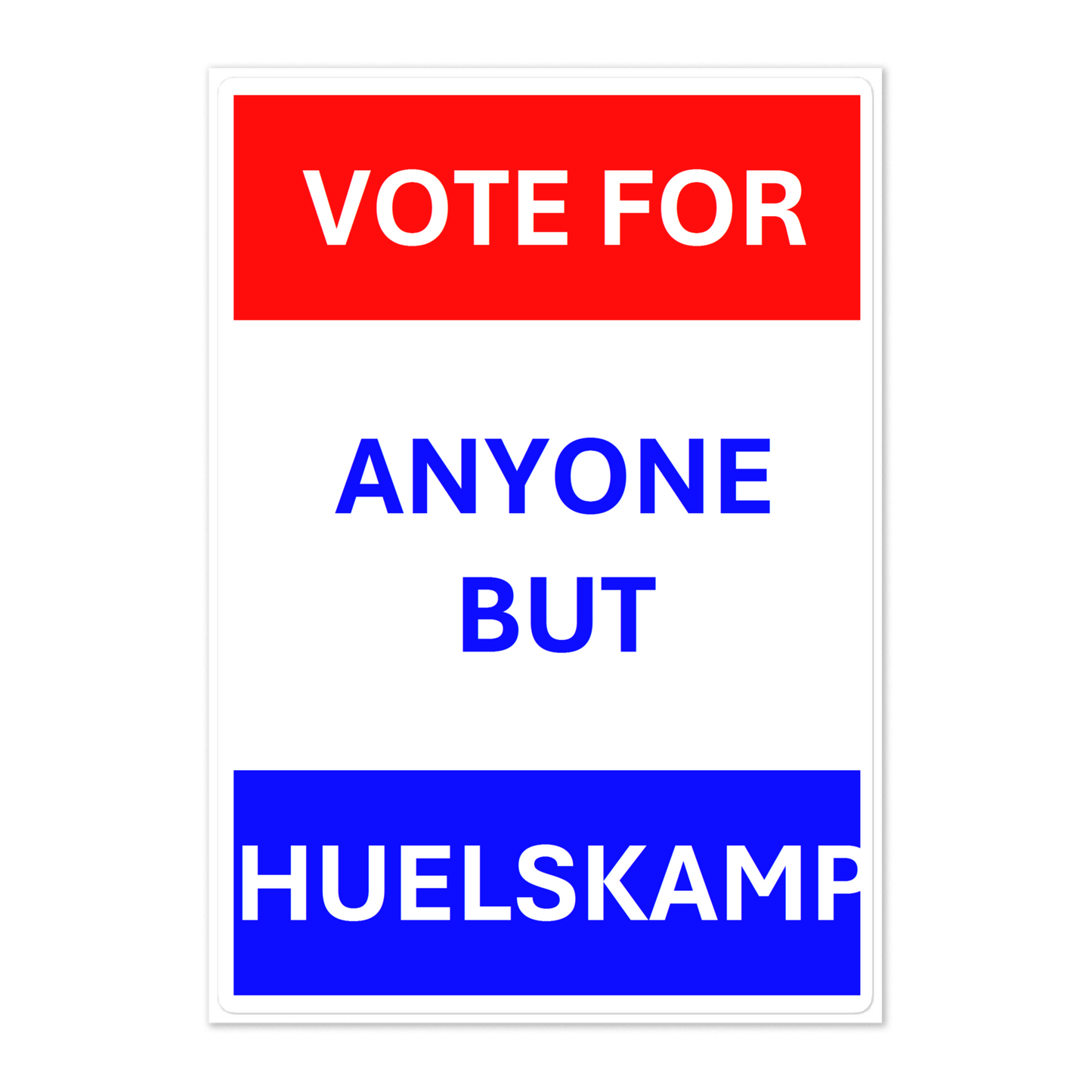 6340-505-12917-default-mockup.png