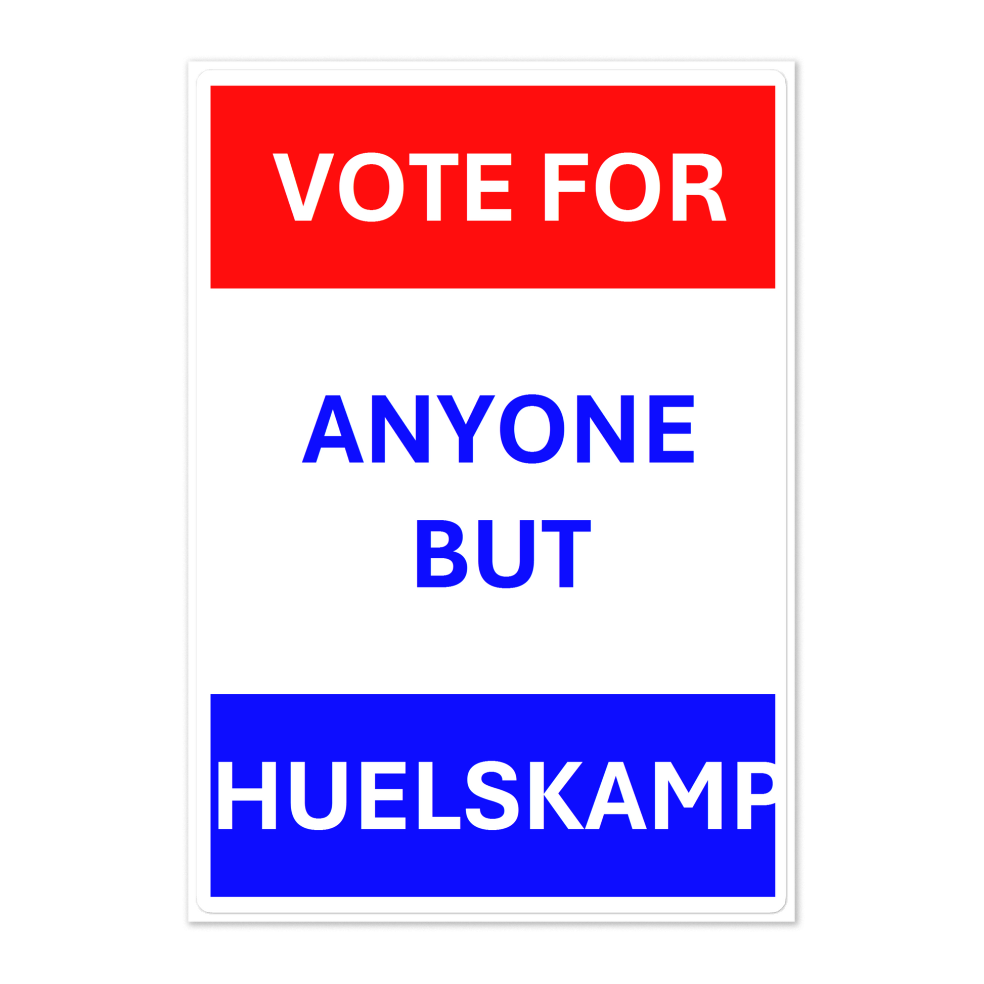 6340-505-12917-default-mockup.png