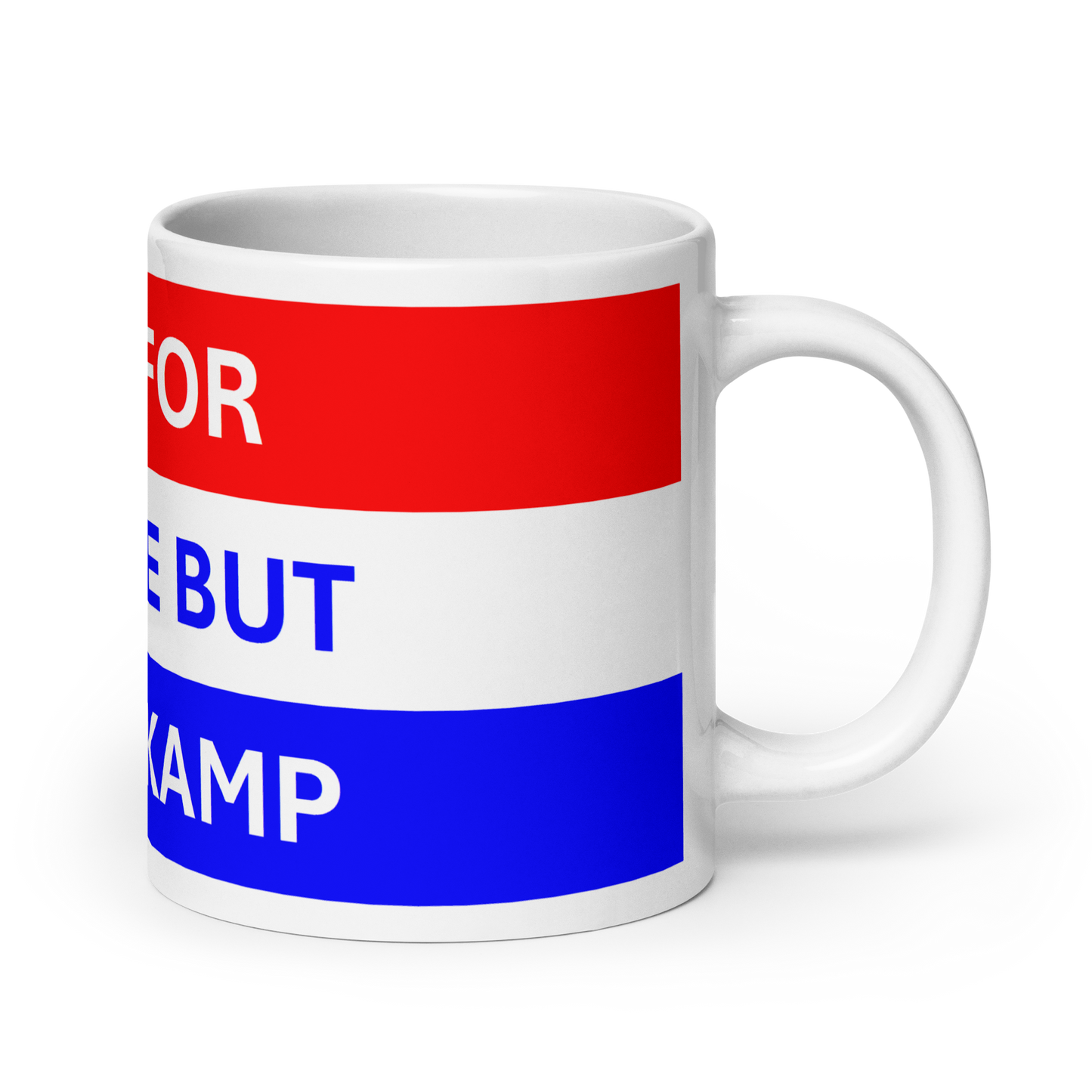 6342-19-16586-default-mockup.png