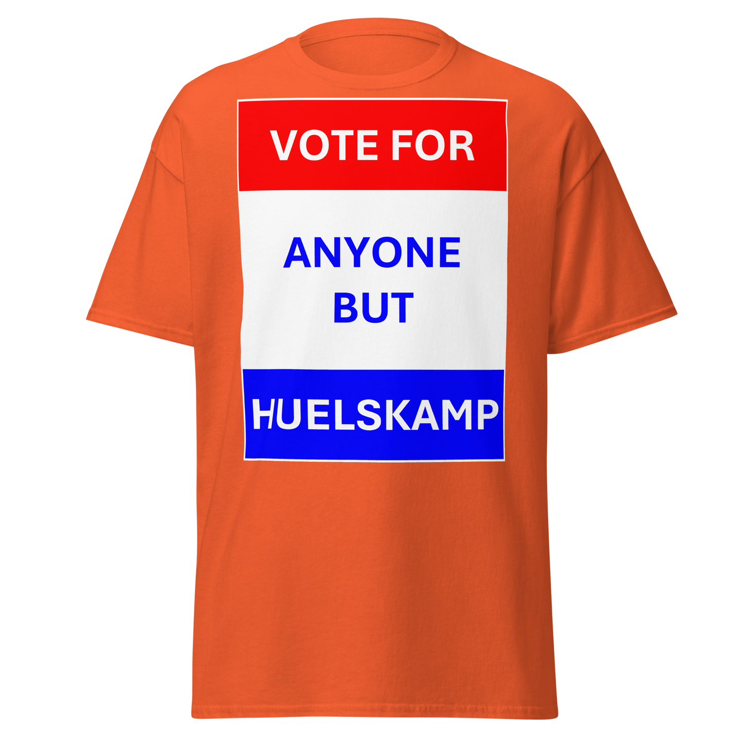 6343-438-14965-front-mockup.png