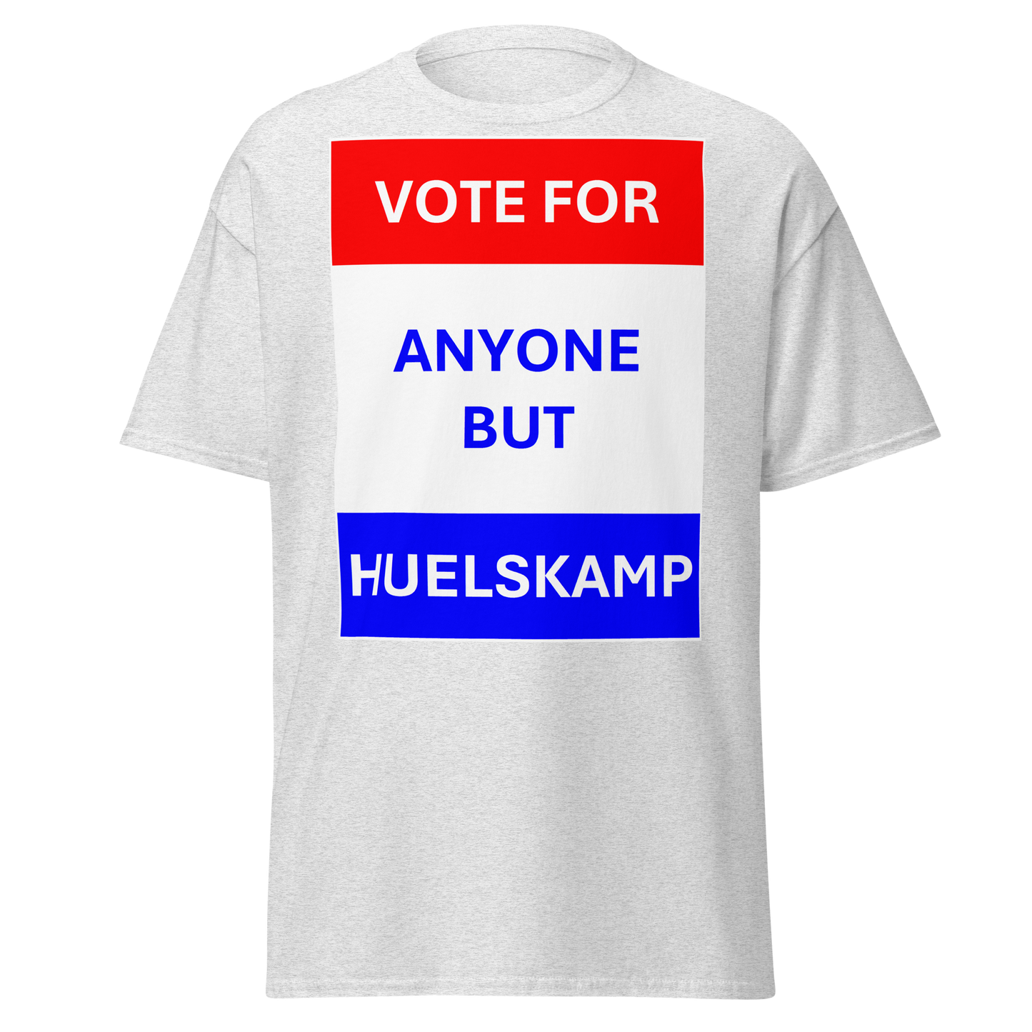 6343-438-14980-front-mockup.png