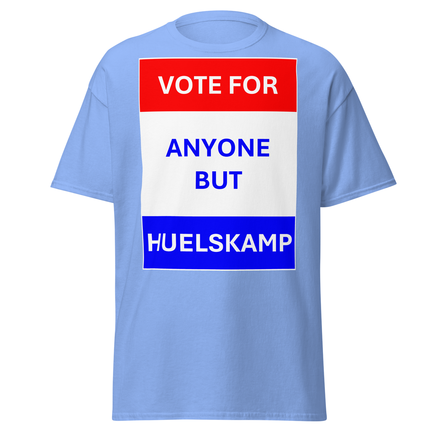 6343-438-15827-front-mockup.png