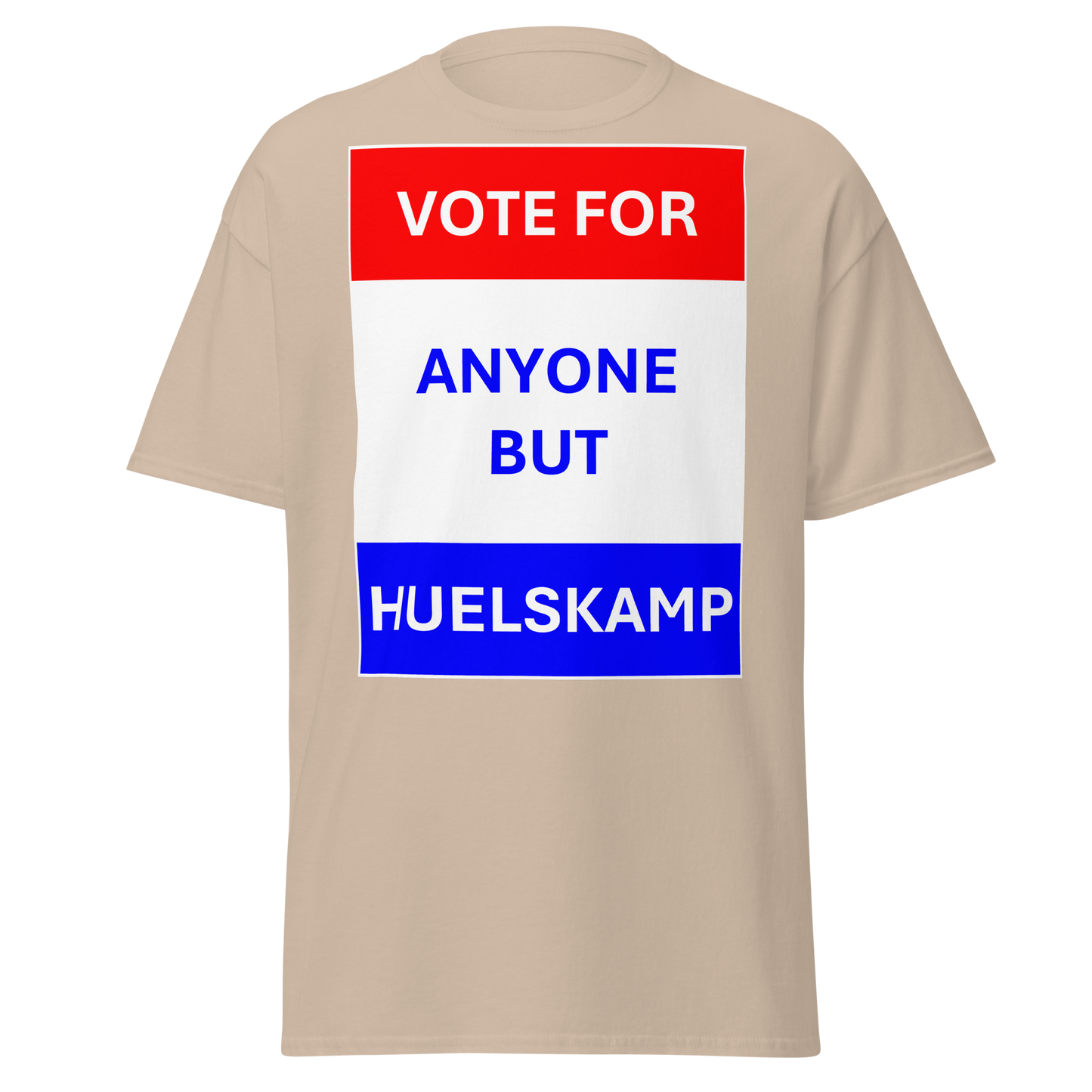 6343-438-16255-front-mockup.png