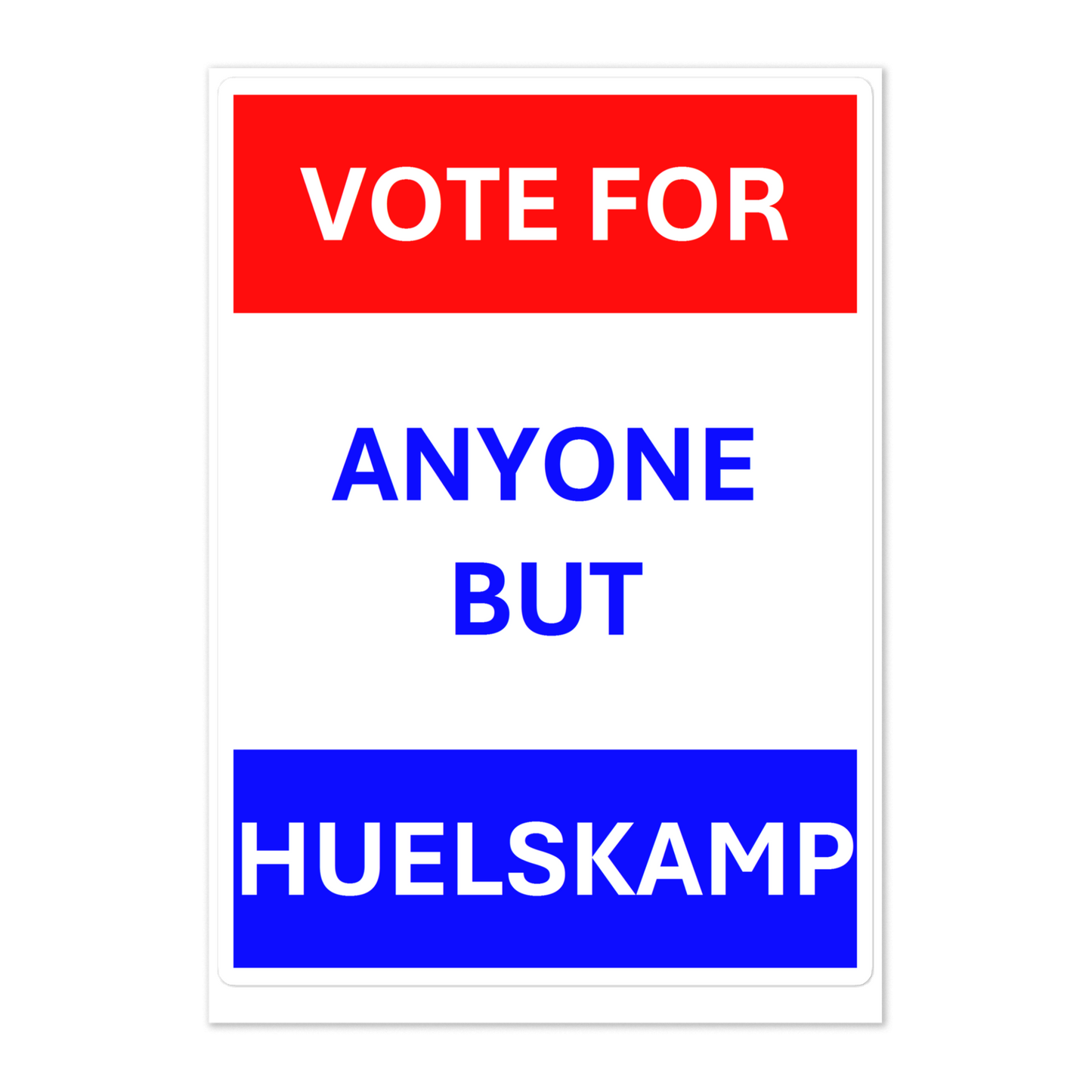 6345-505-12917-default-mockup.png