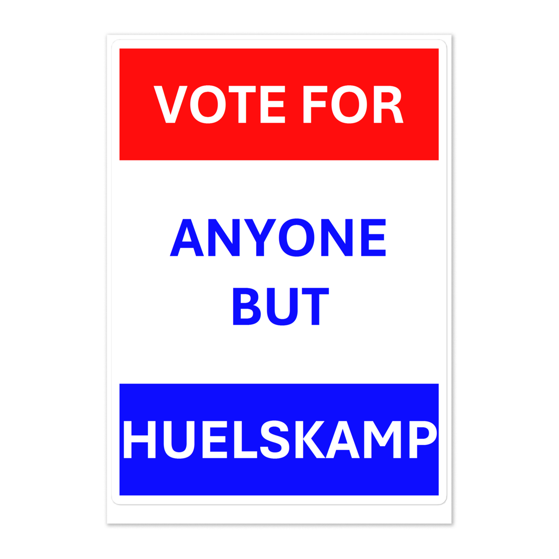 6345-505-12917-default-mockup.png