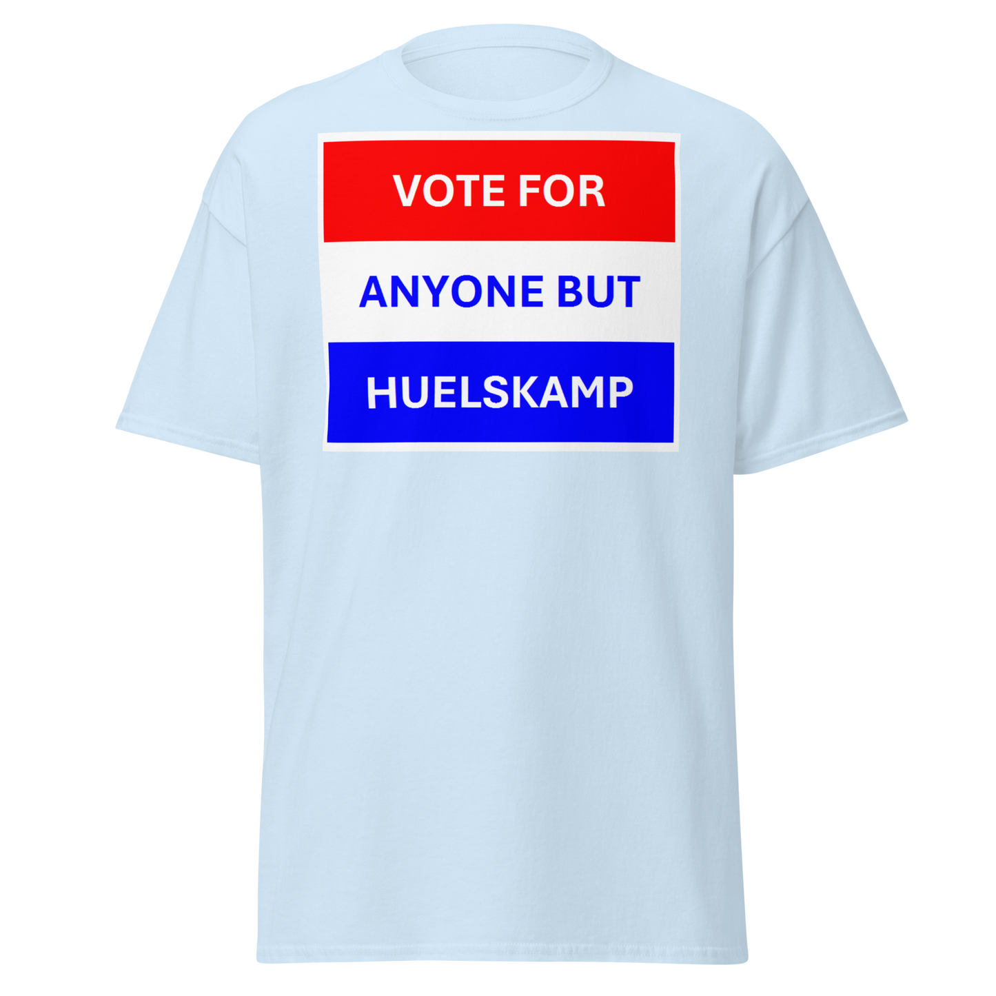 6349-438-15861-front-mockup.png