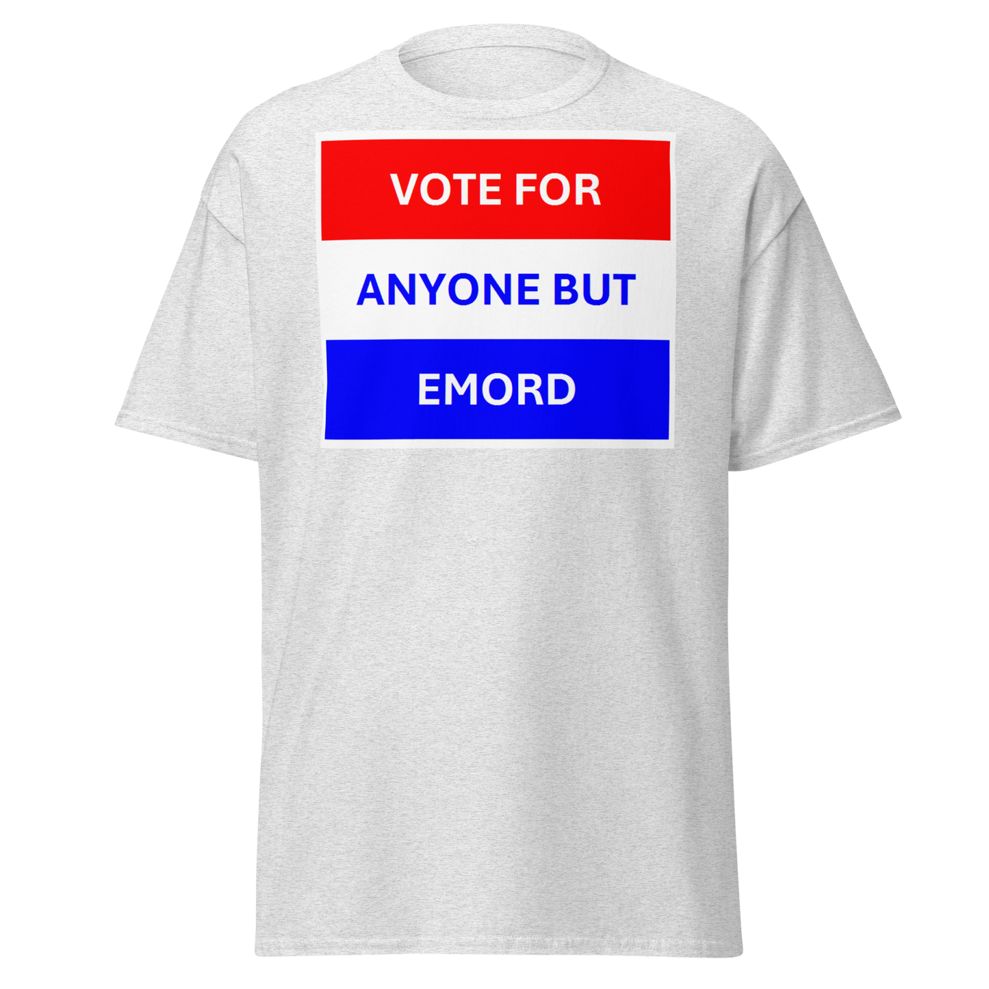 6367-438-14979-front-mockup.png